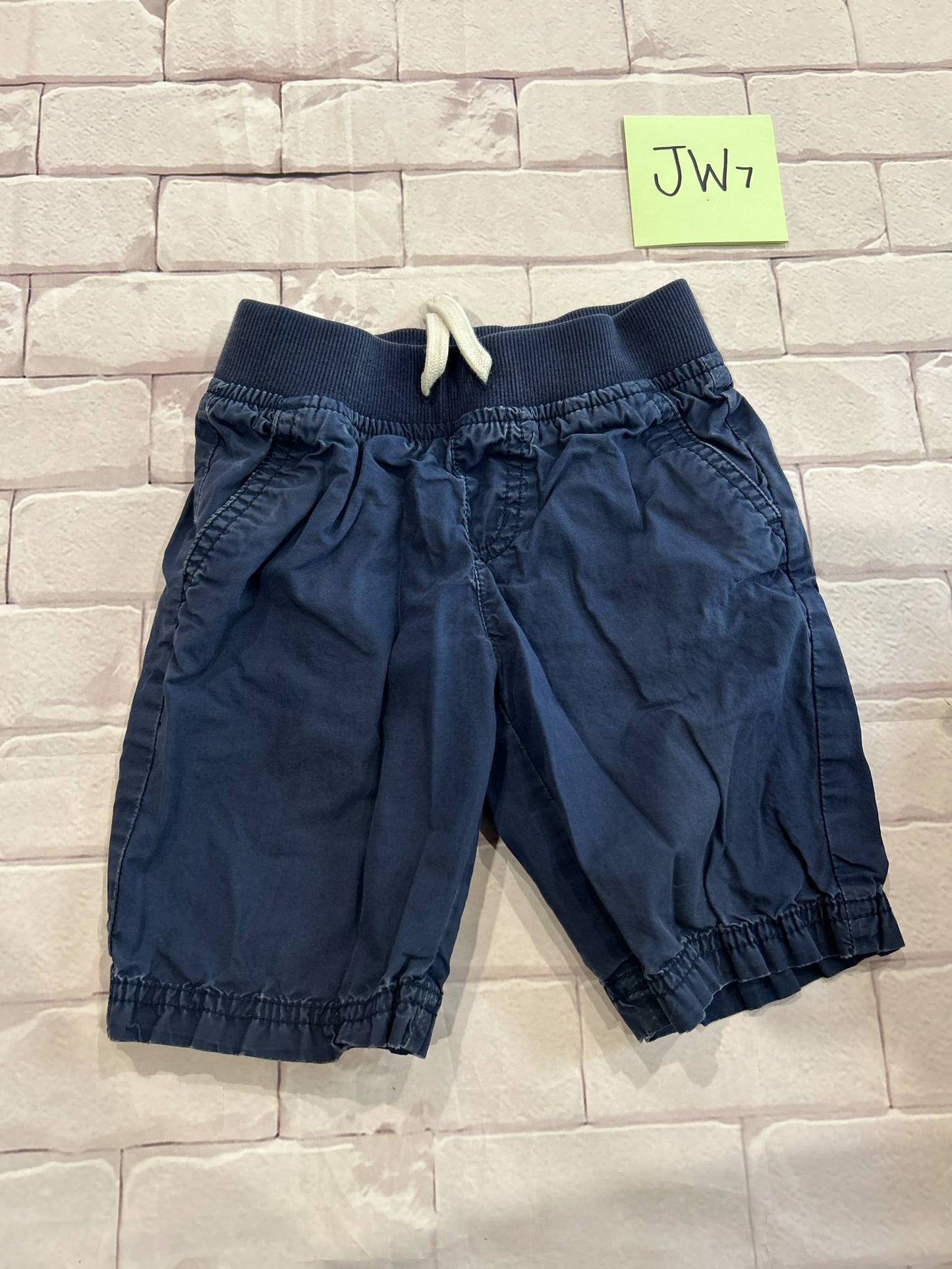 Boys Bottoms Size 3