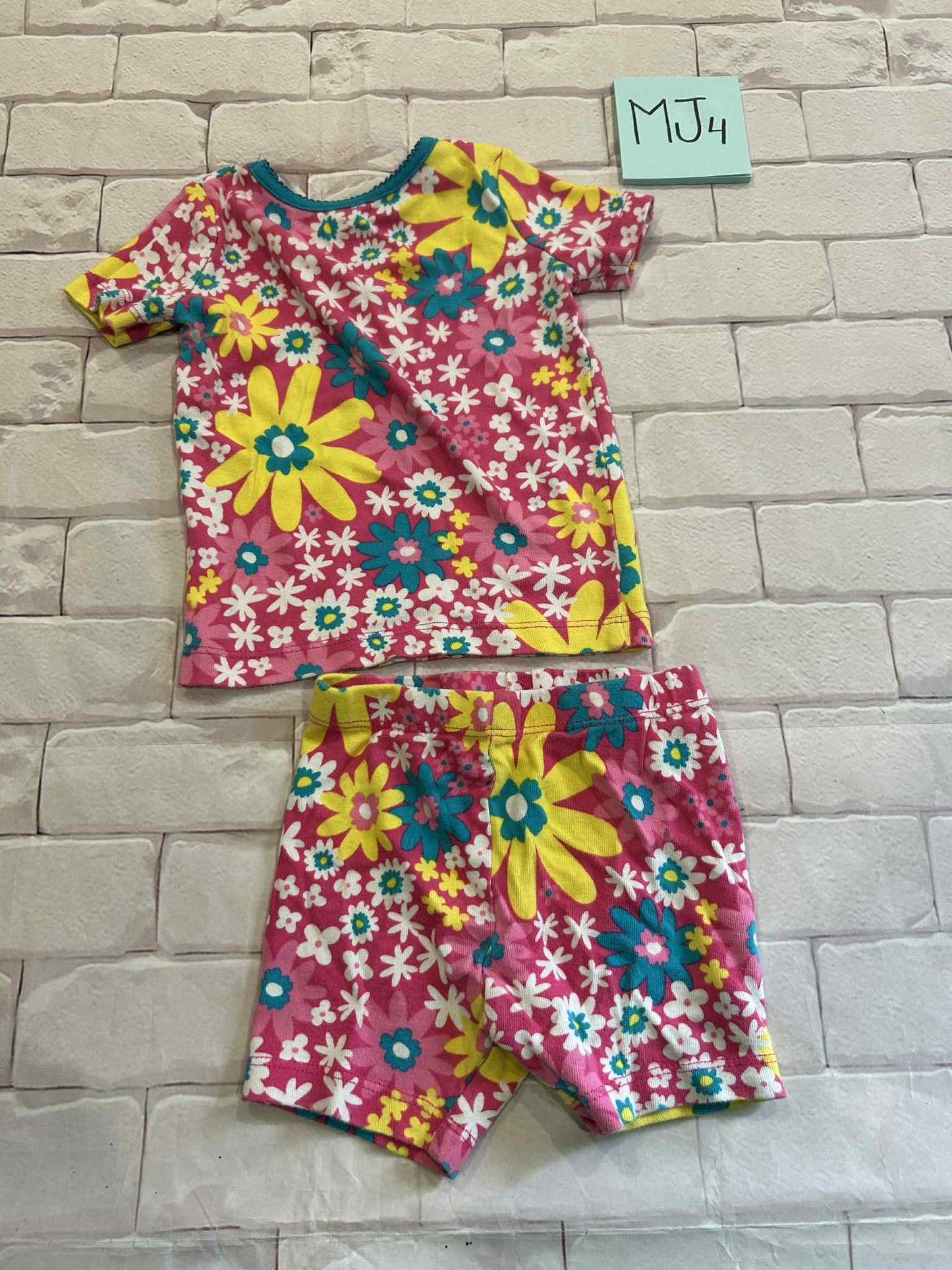 Outfits Size 12-18m