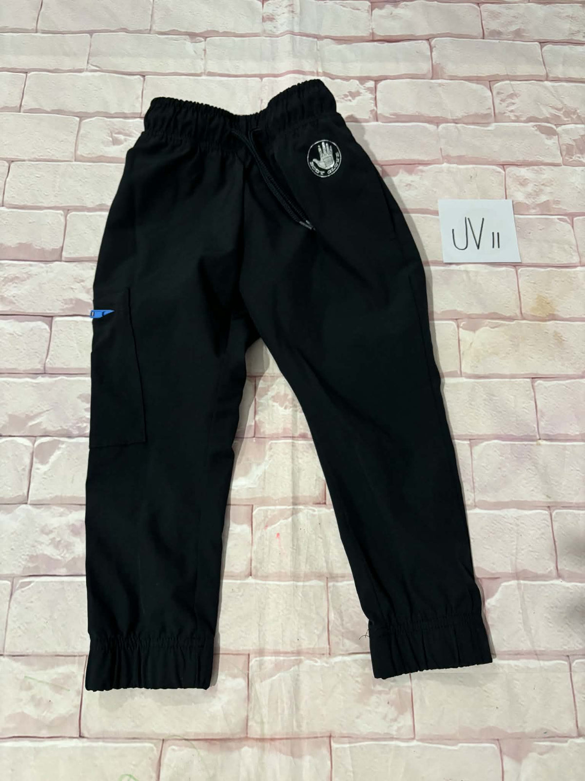 Bottoms Size 24m