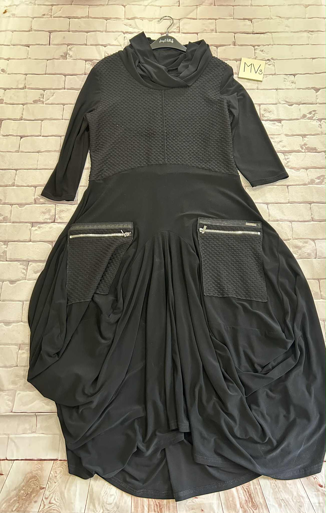 Ladies Dress Size 12