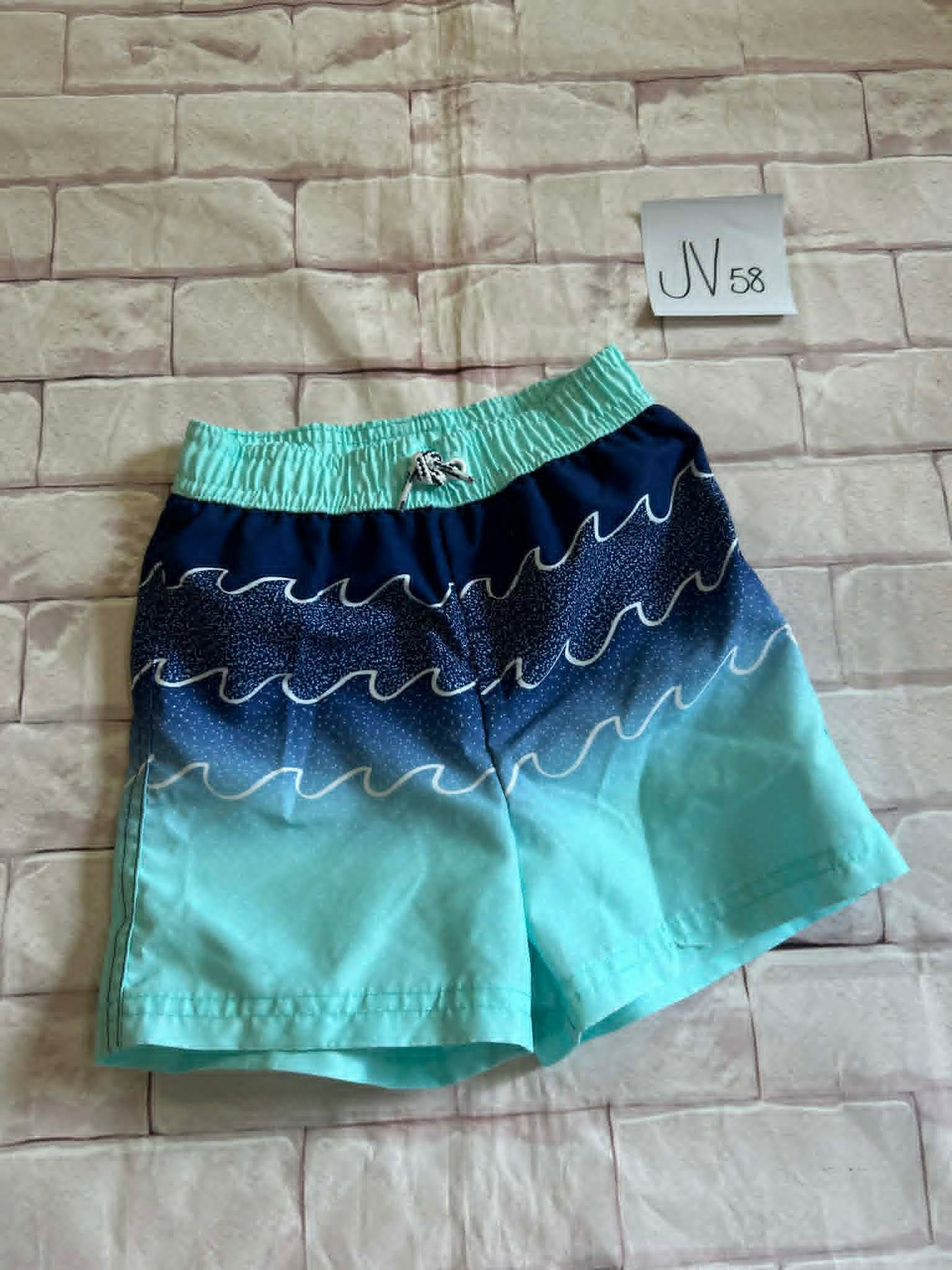 Swimwear Size 12-18m