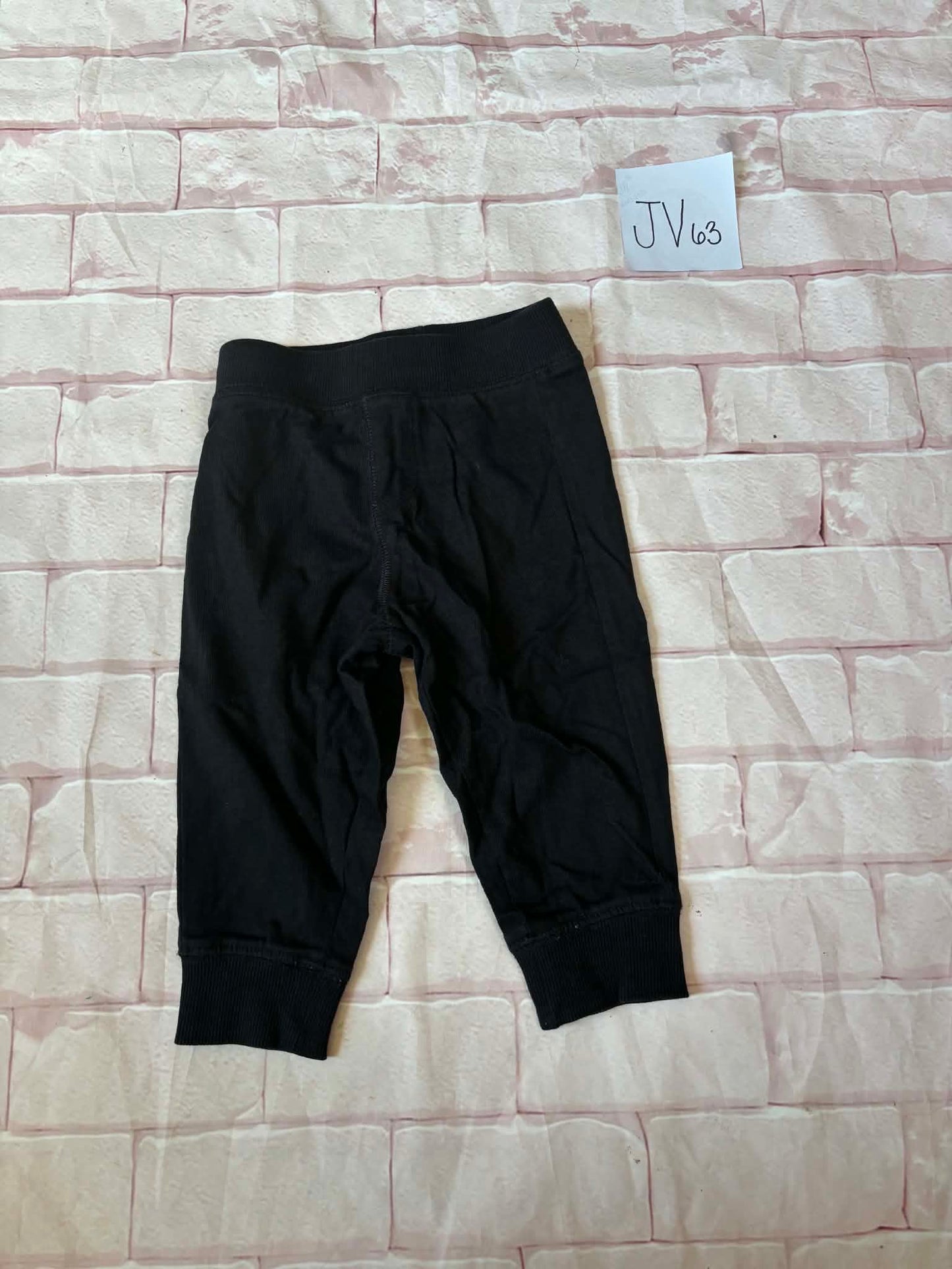 Bottoms Size 6-12m