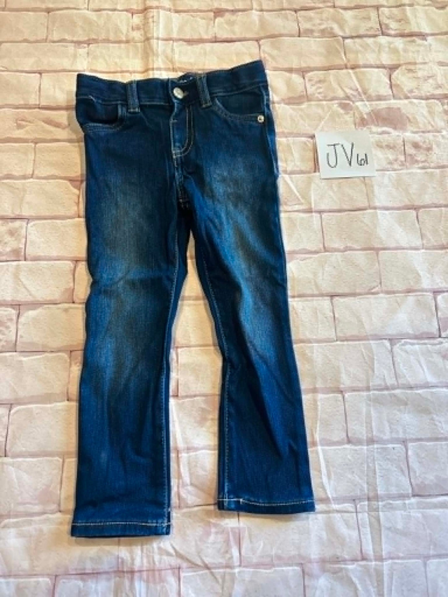 Bottoms Size 3