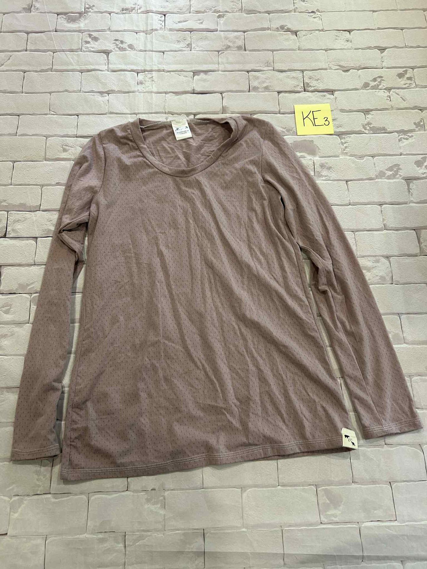 Ladies Tops Size M