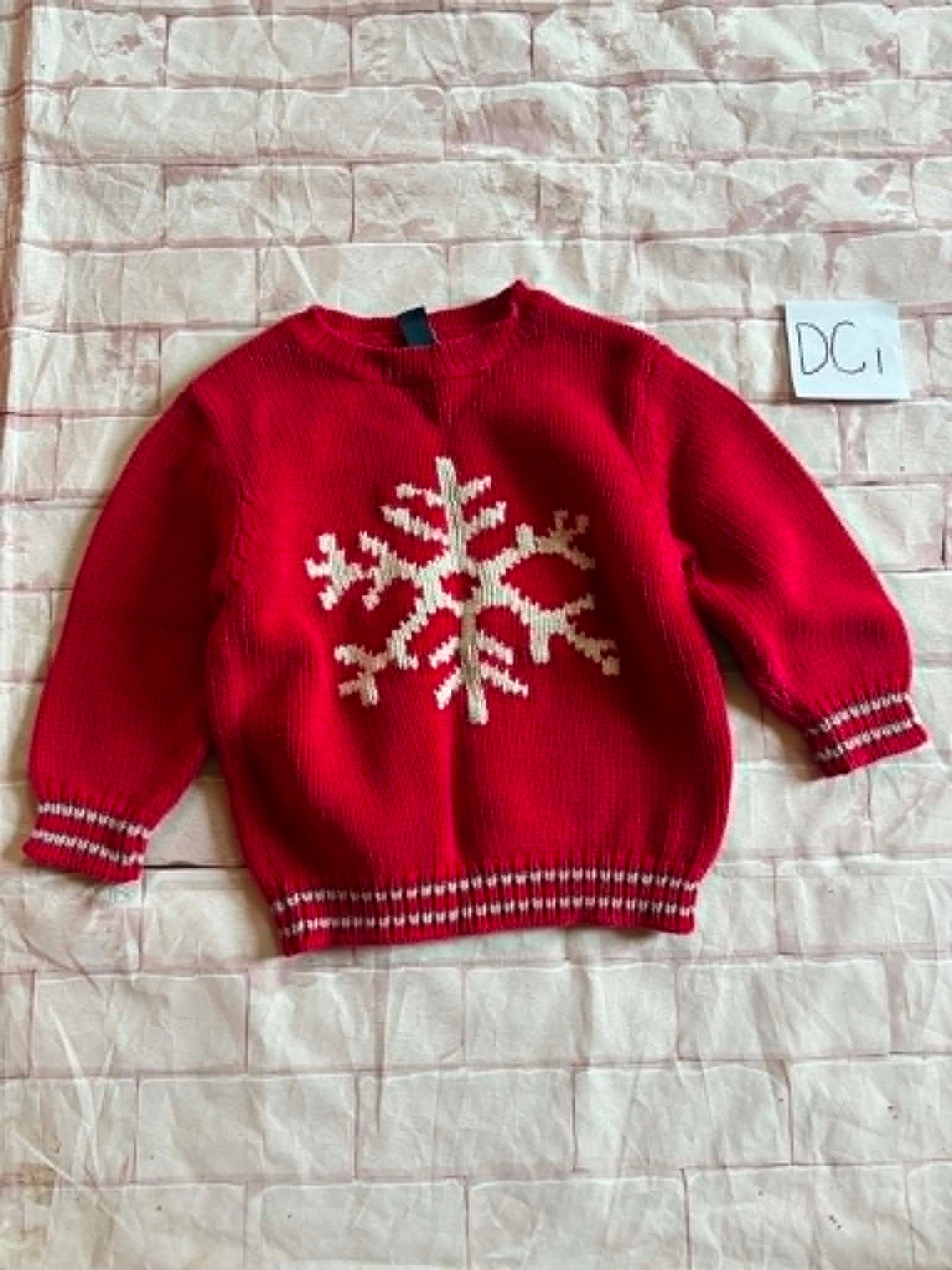 Tops Size 2