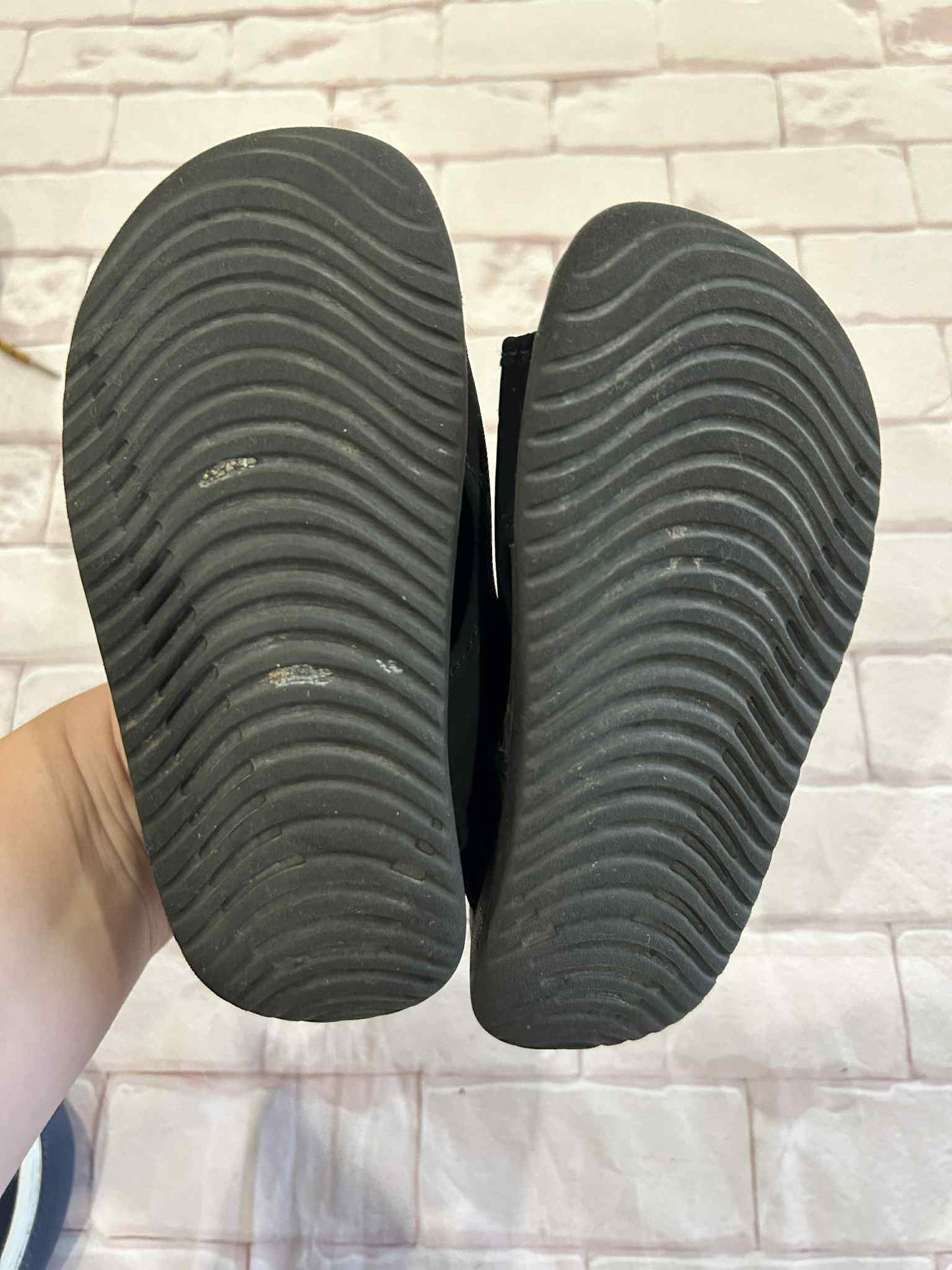 Shoes Size 12