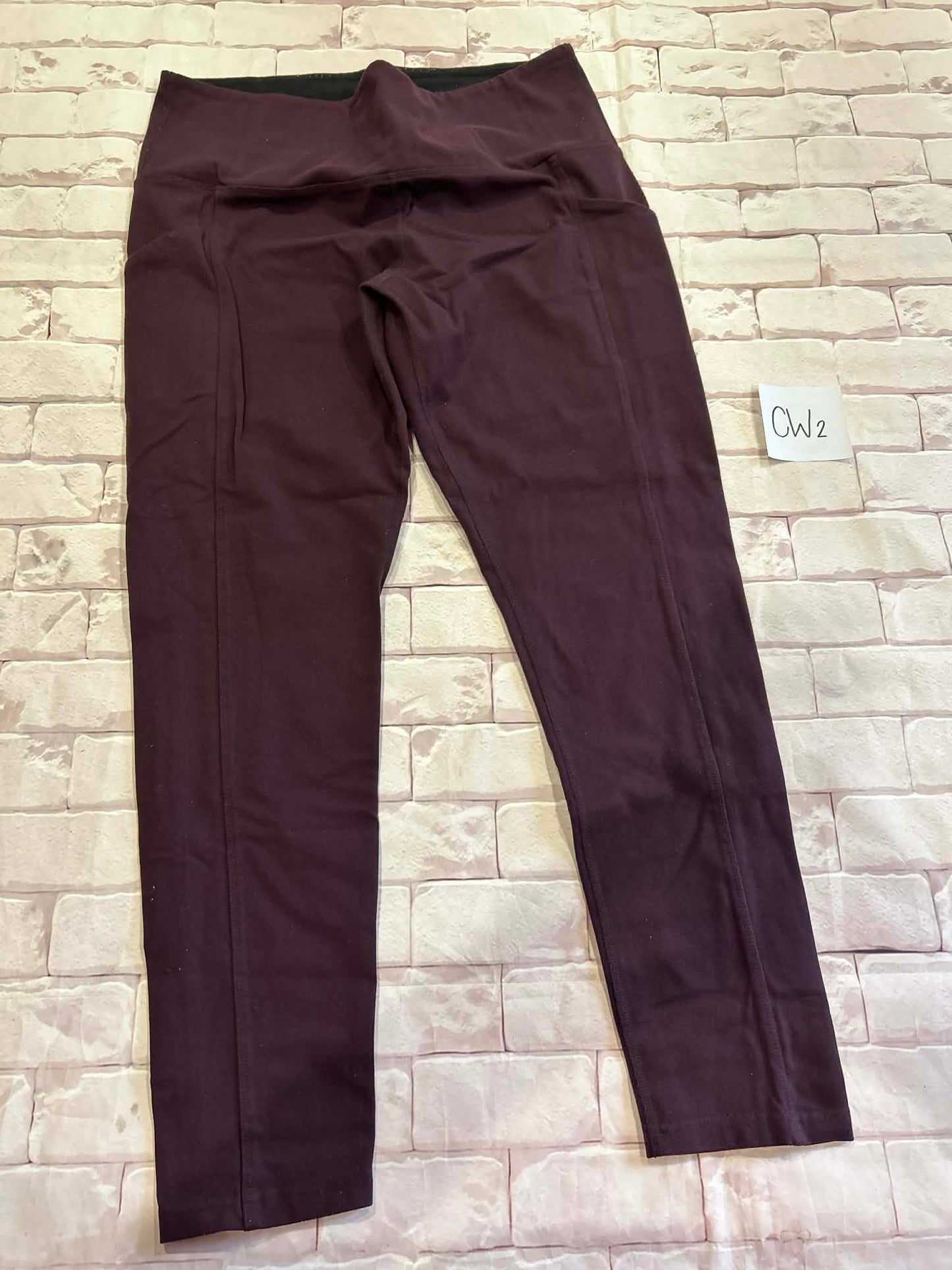 Ladies Bottoms Size XL