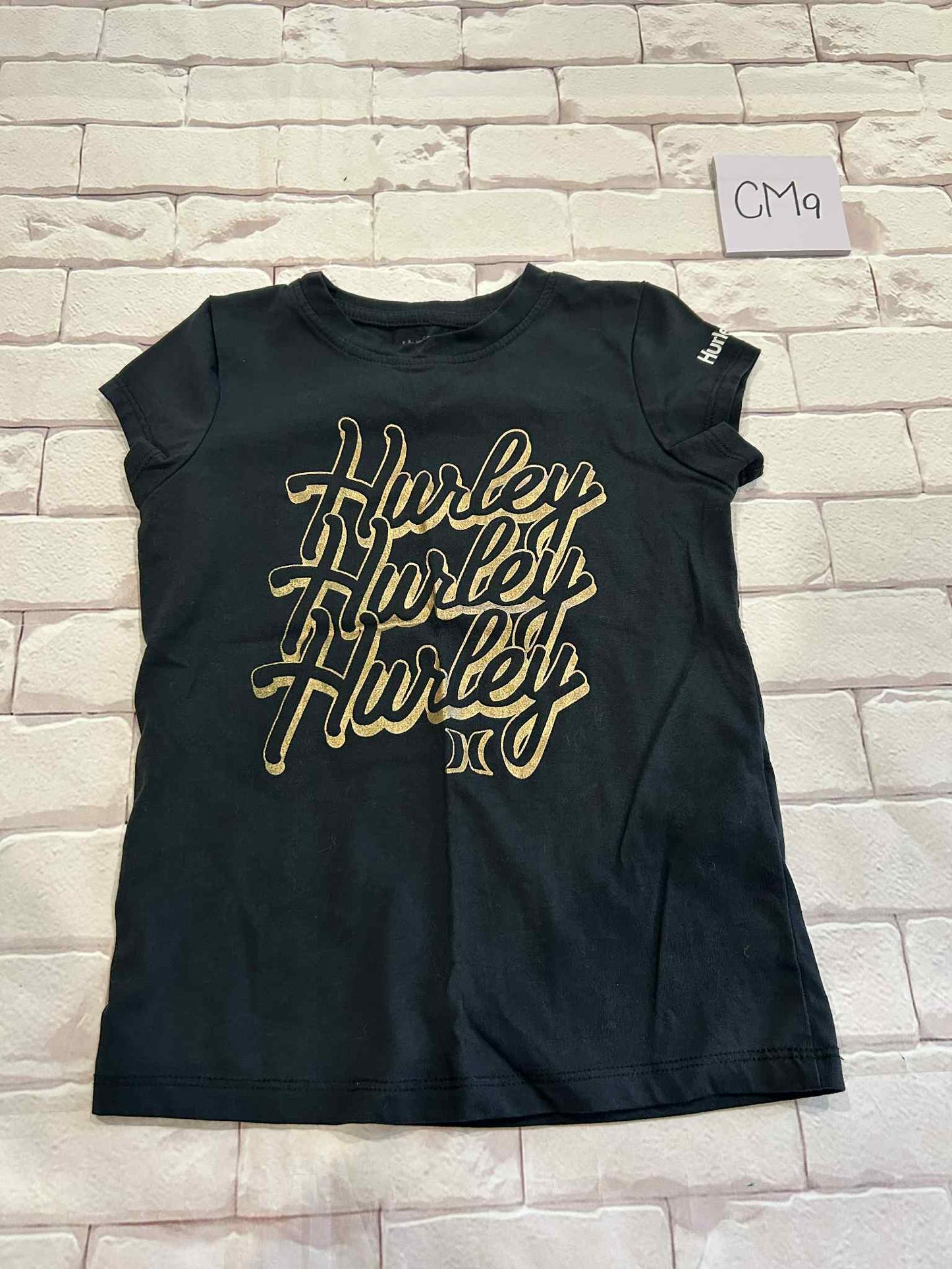 Tops Size 6