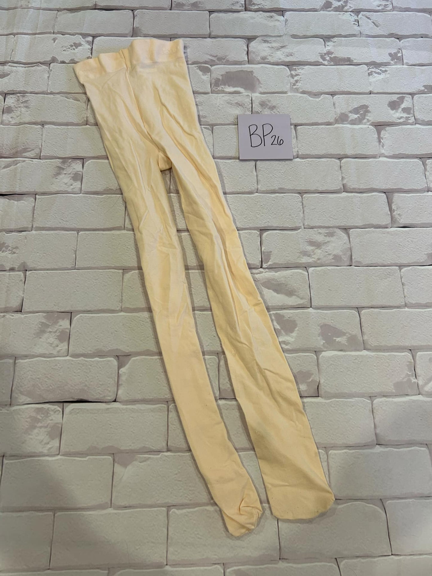 Girls Bottoms Size M/L