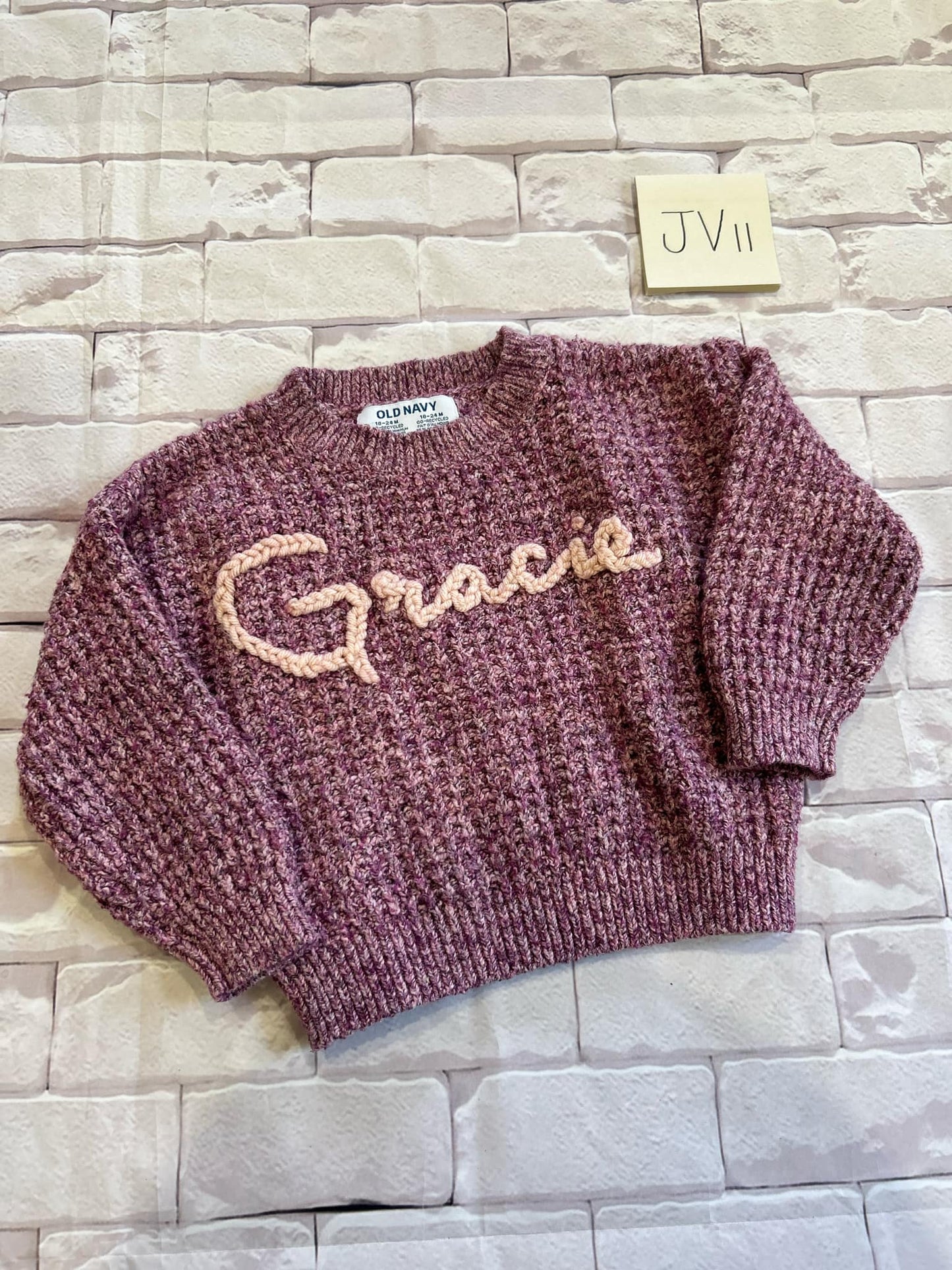 Girls Tops Size 18-24m