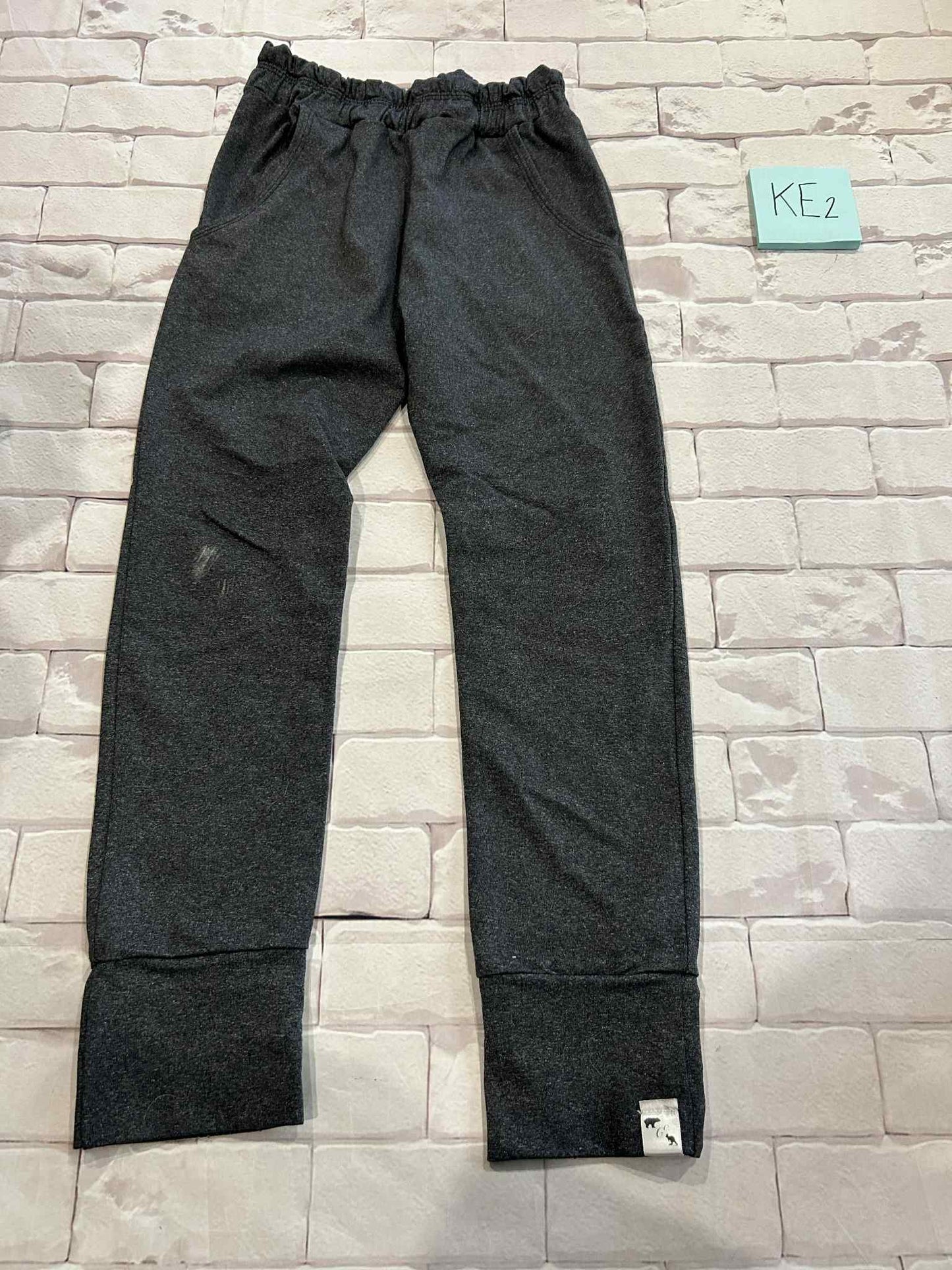 Boys Bottoms Size 8