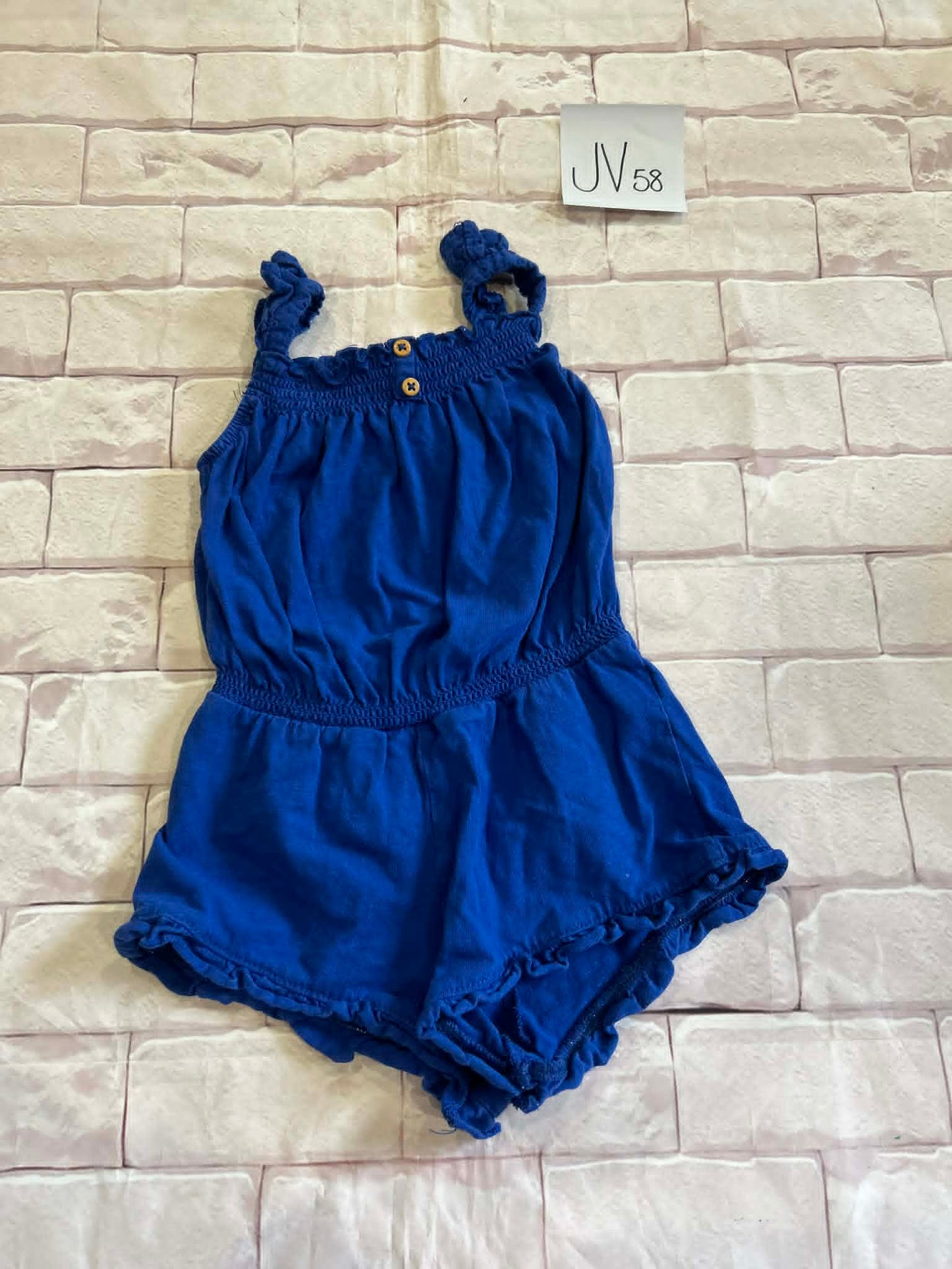 Outfits Size 12-18m