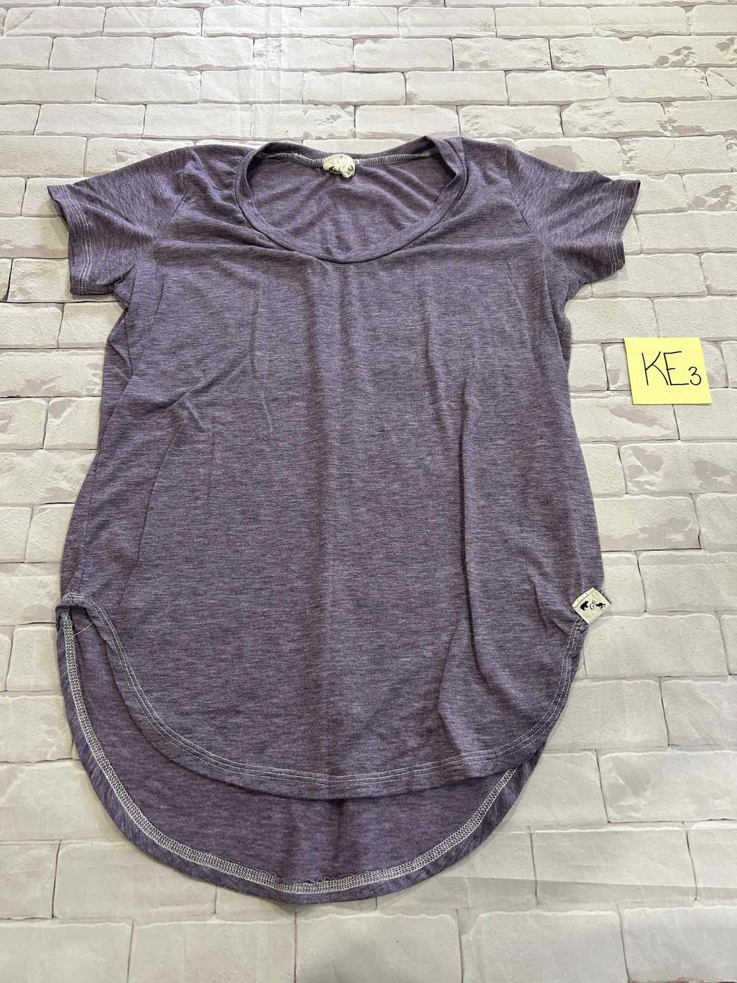 Ladies Tops Size M