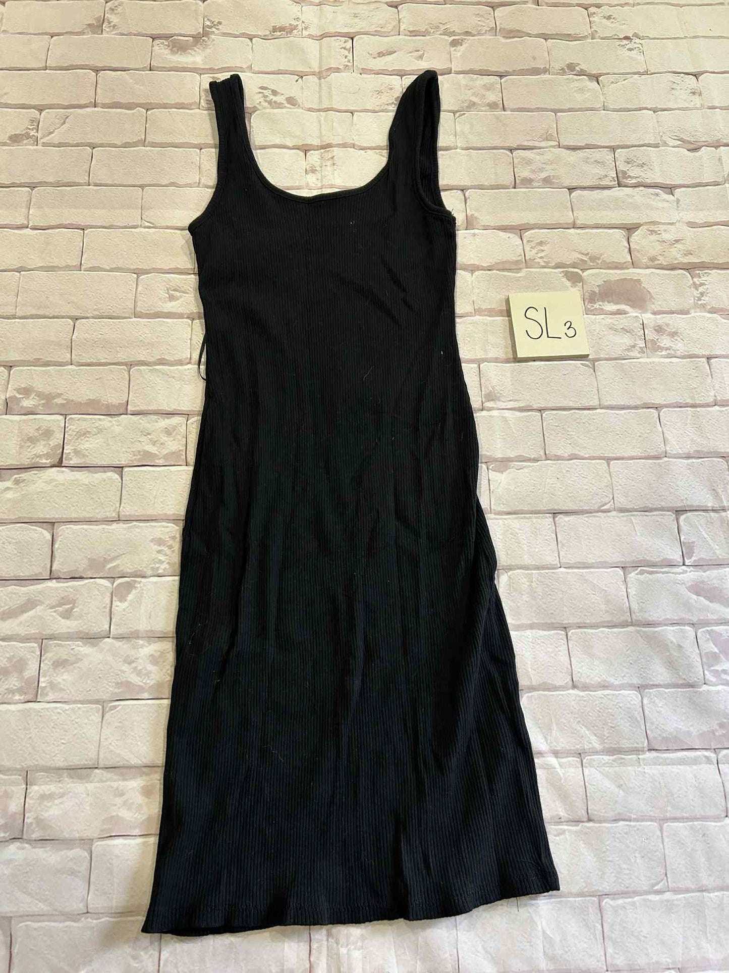Ladies Dress Size L