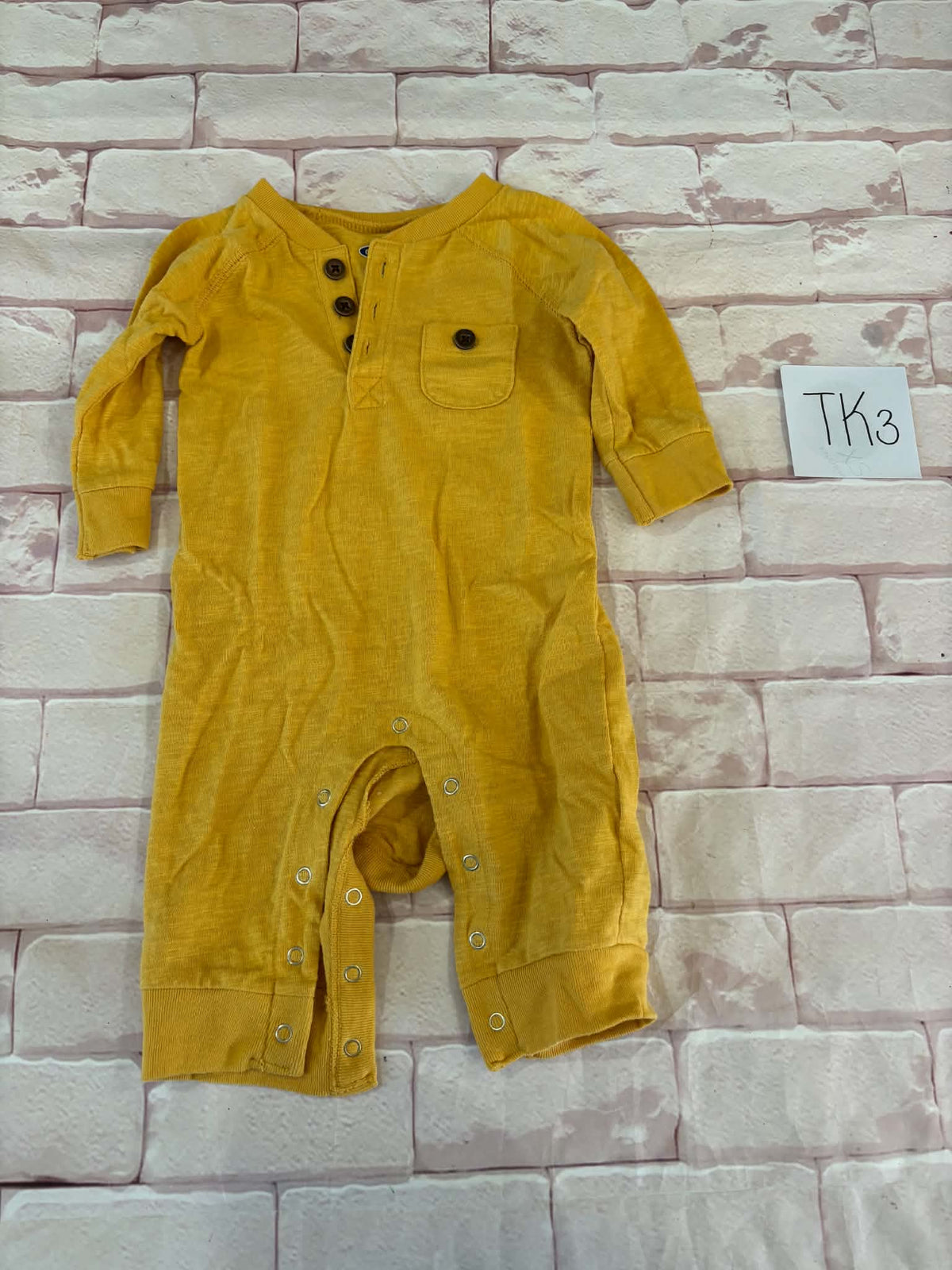 Outfits Size 0-3m