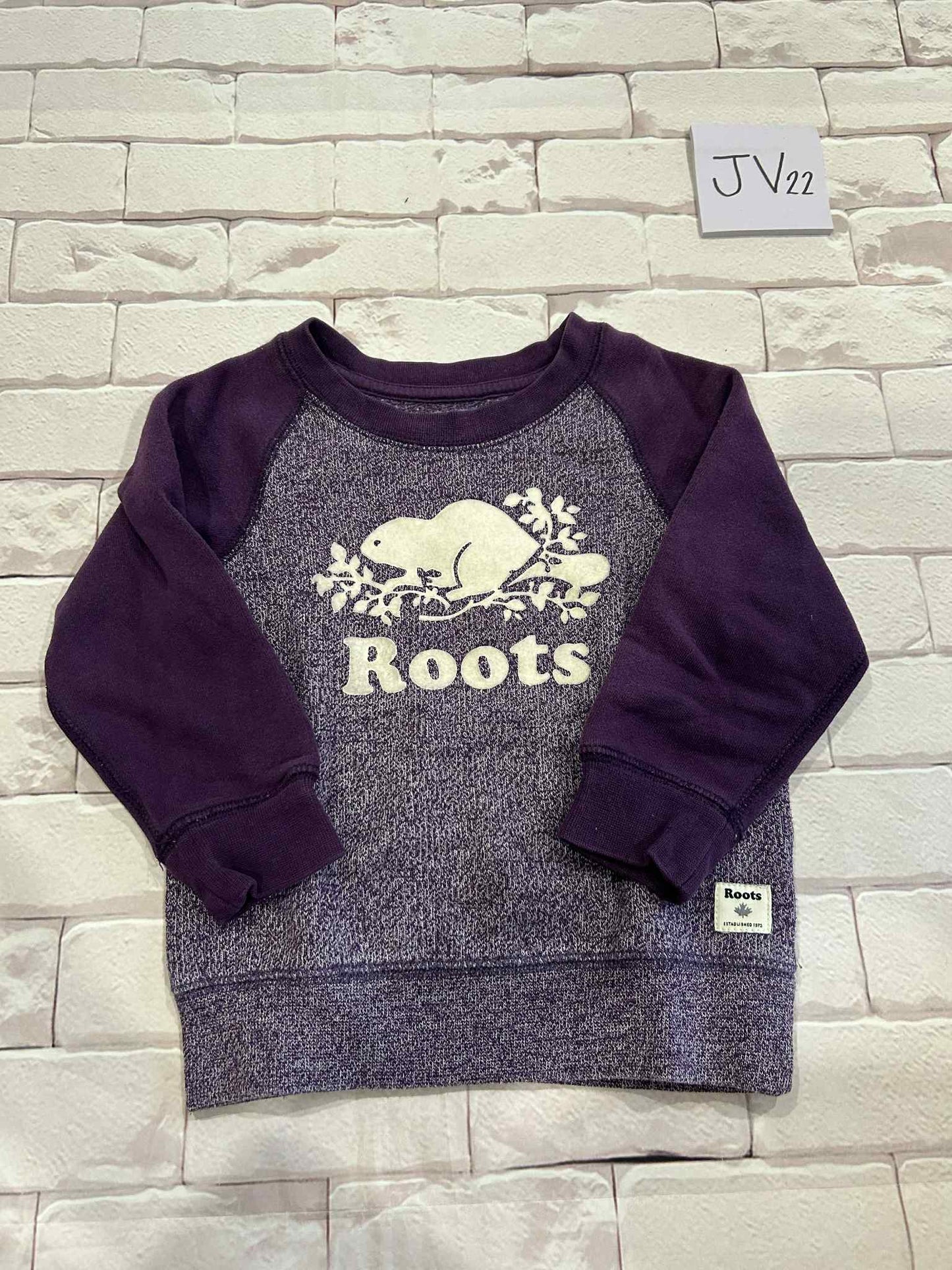 Tops Size 2