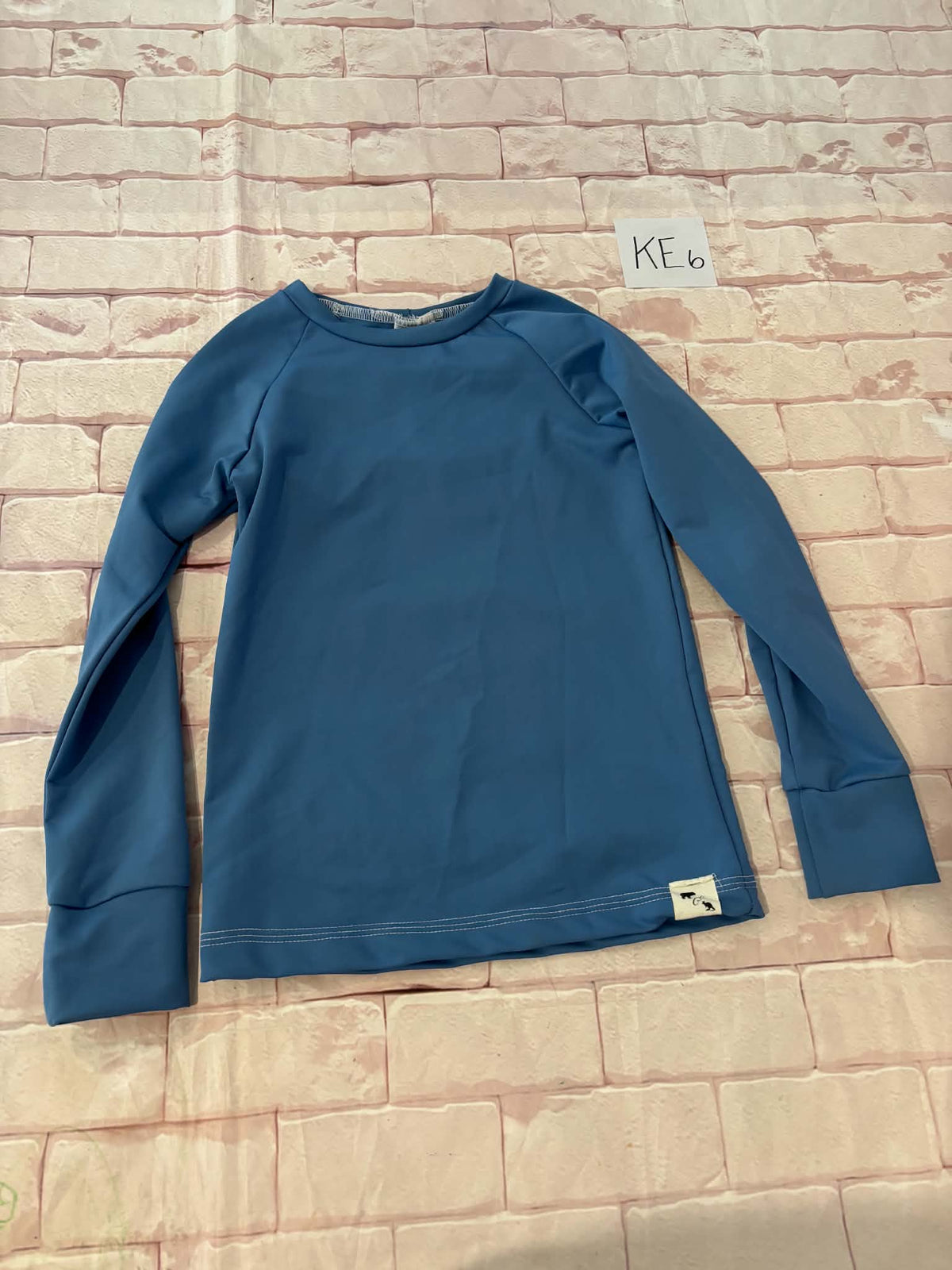 Tops Size 6