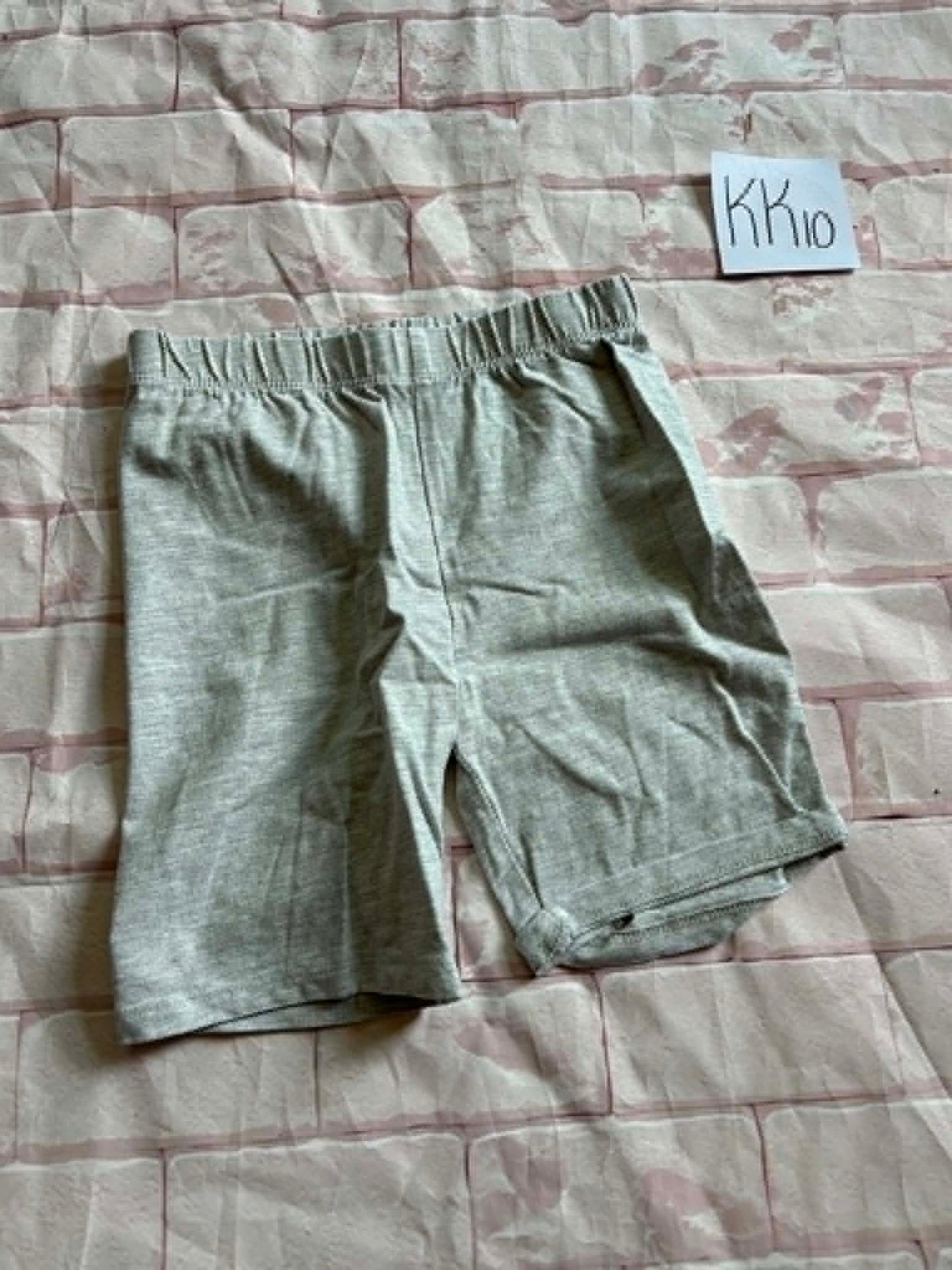 Bottoms Size 7/8