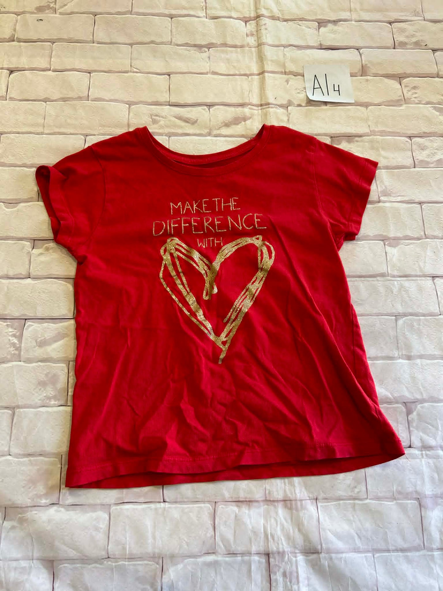 Tops Size 10/12