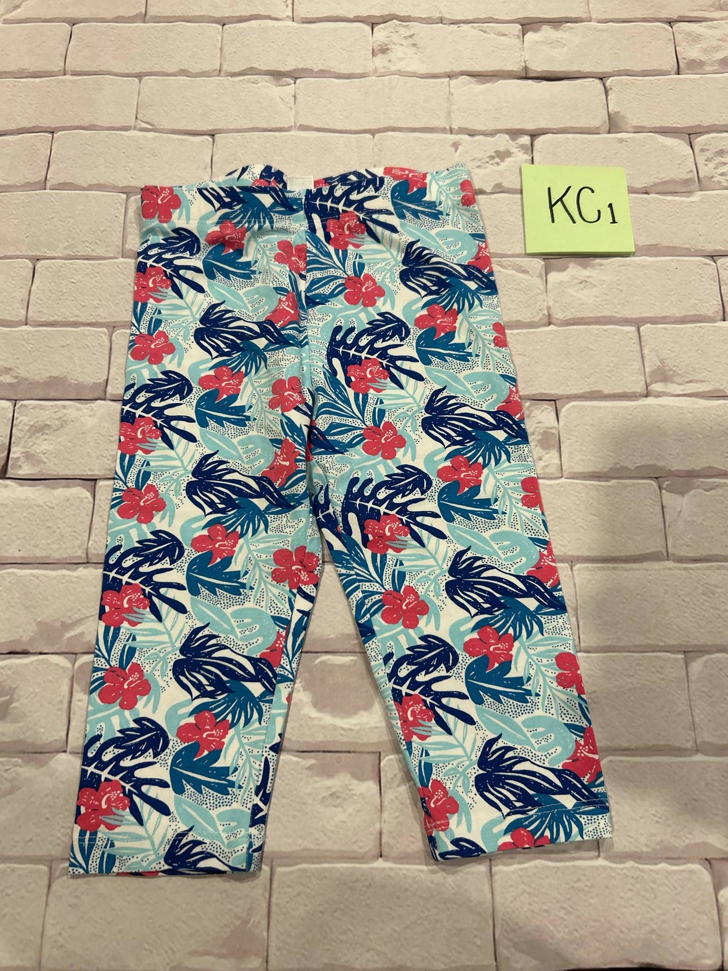Girls Bottoms Size 5