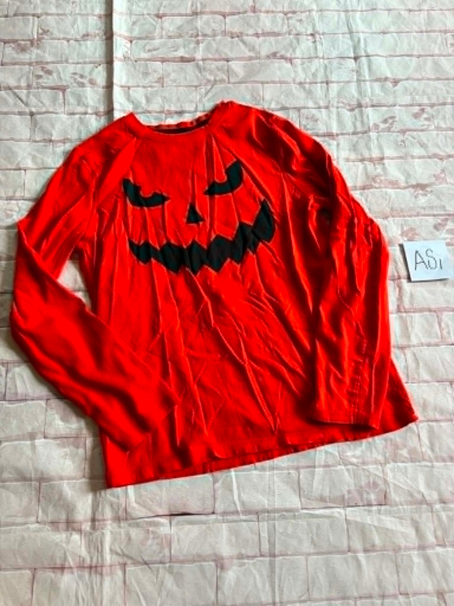 Tops Size 14-16