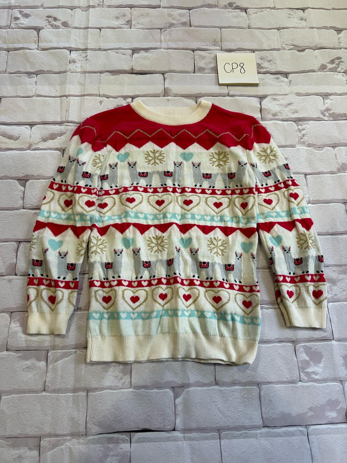 Girls Tops Size 4
