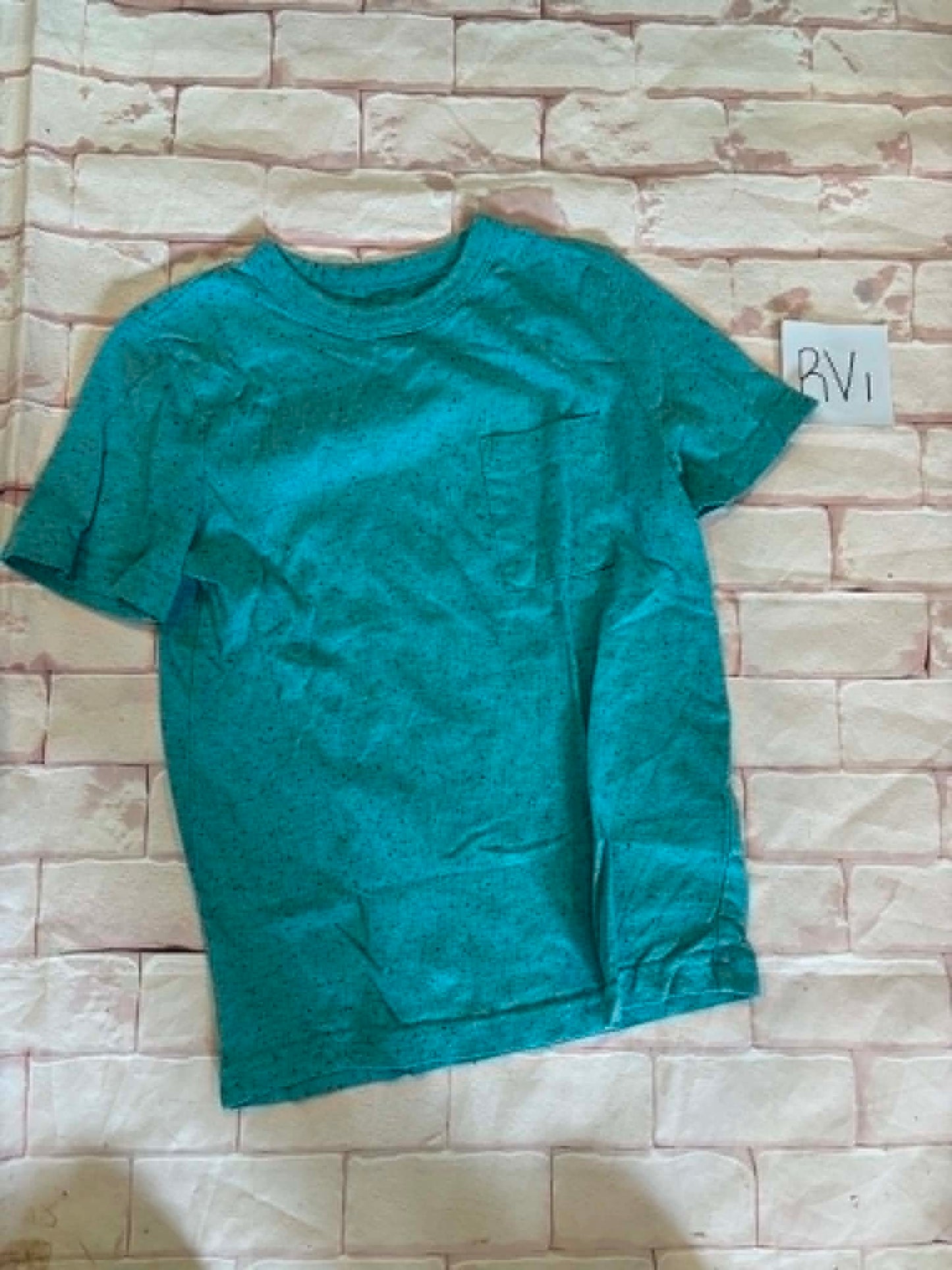 Tops Size 7-8