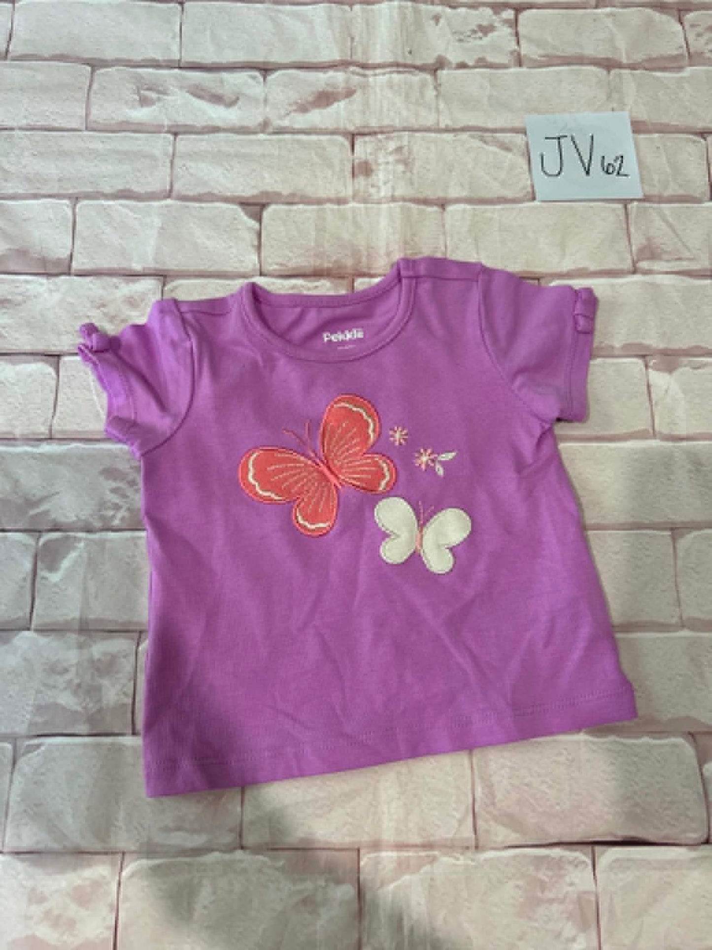 Tops Size 6m