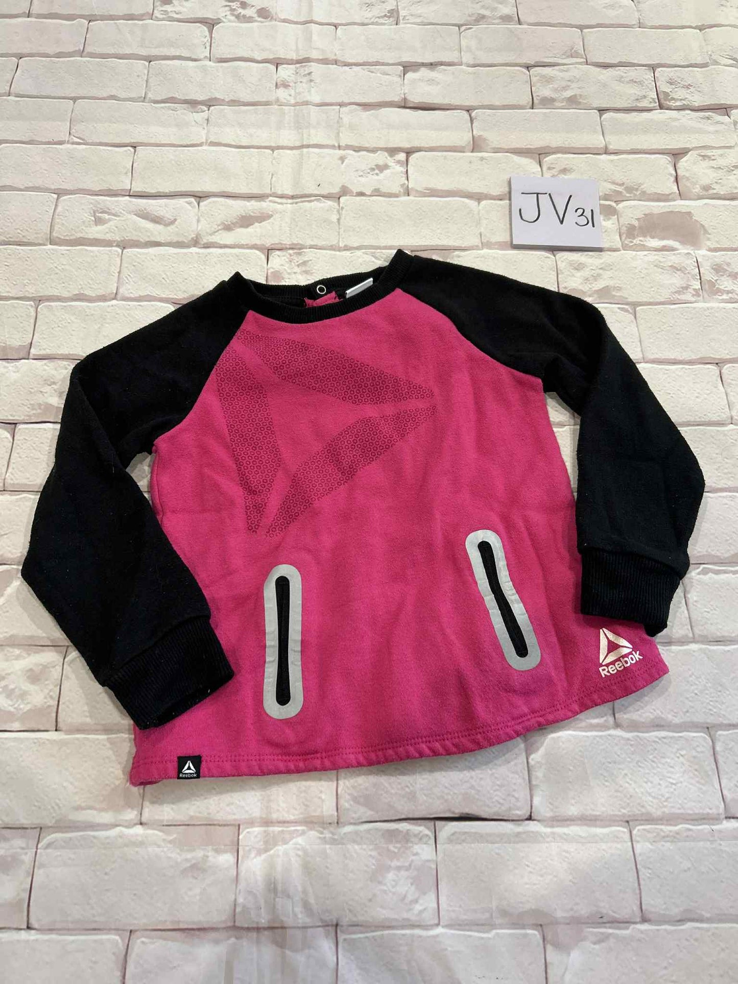 Tops Size 3