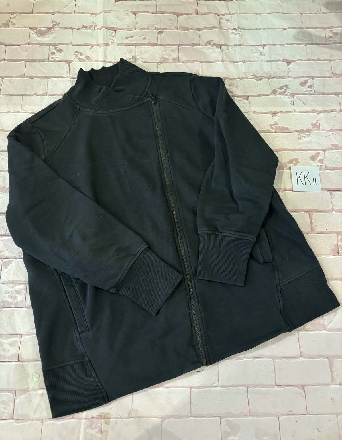 Ladies Tops Size 1X