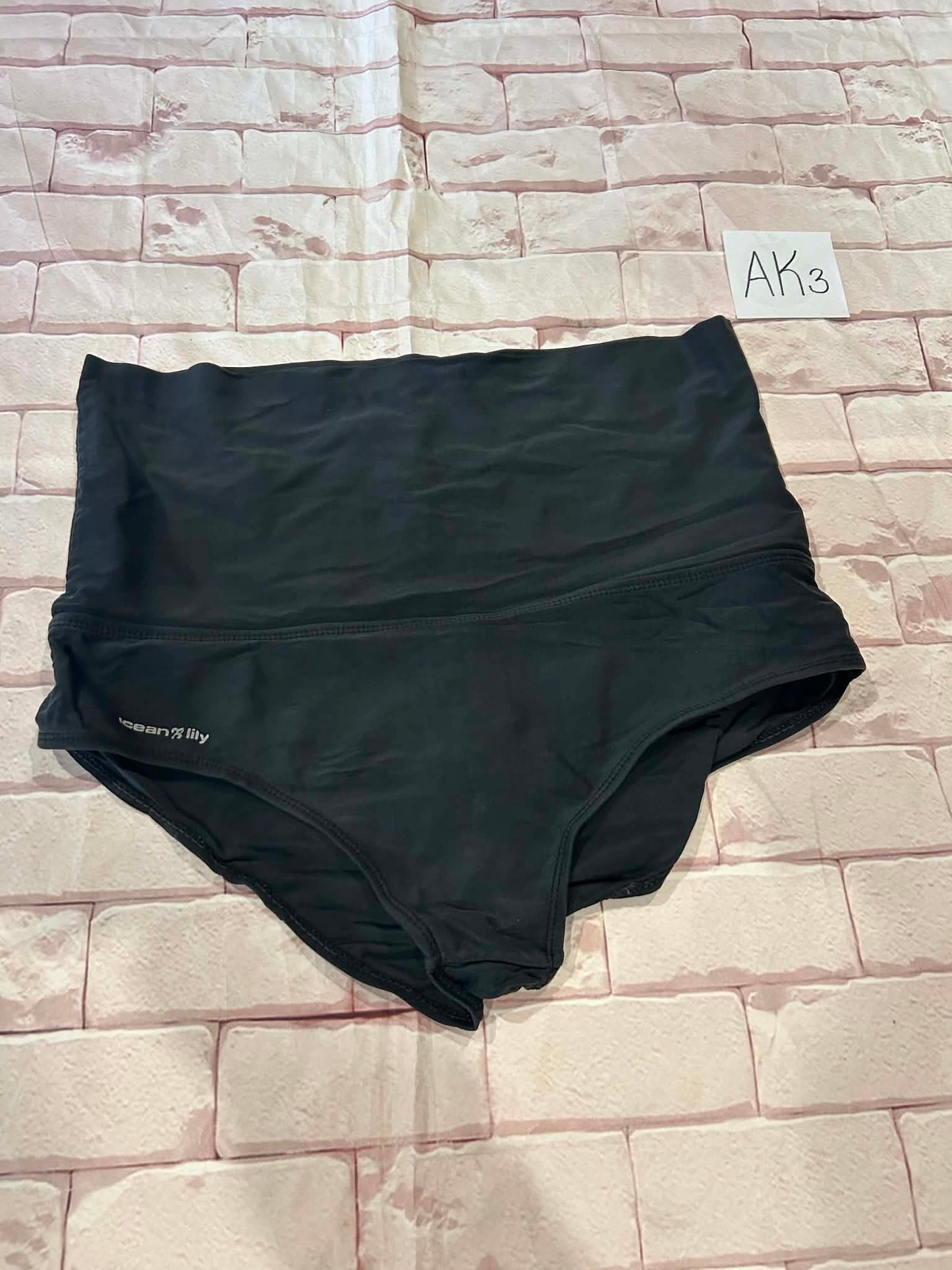 Ladies Swimwear Size M