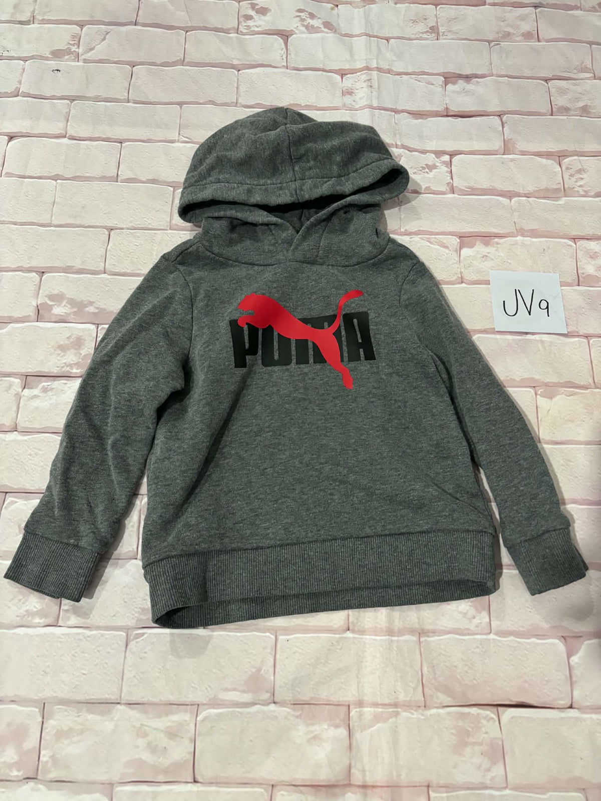 Tops Size 2