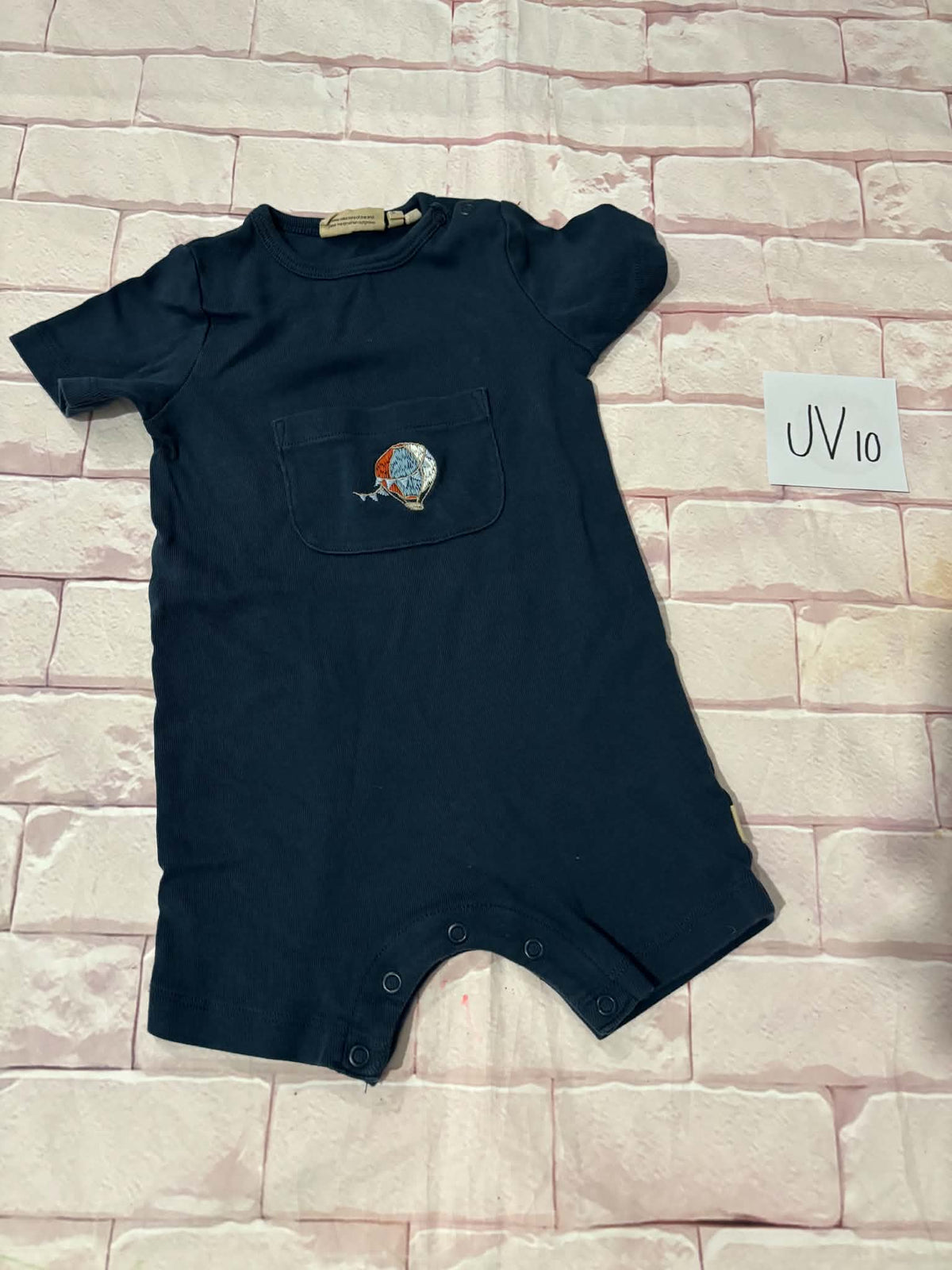 Outfits Size 6m
