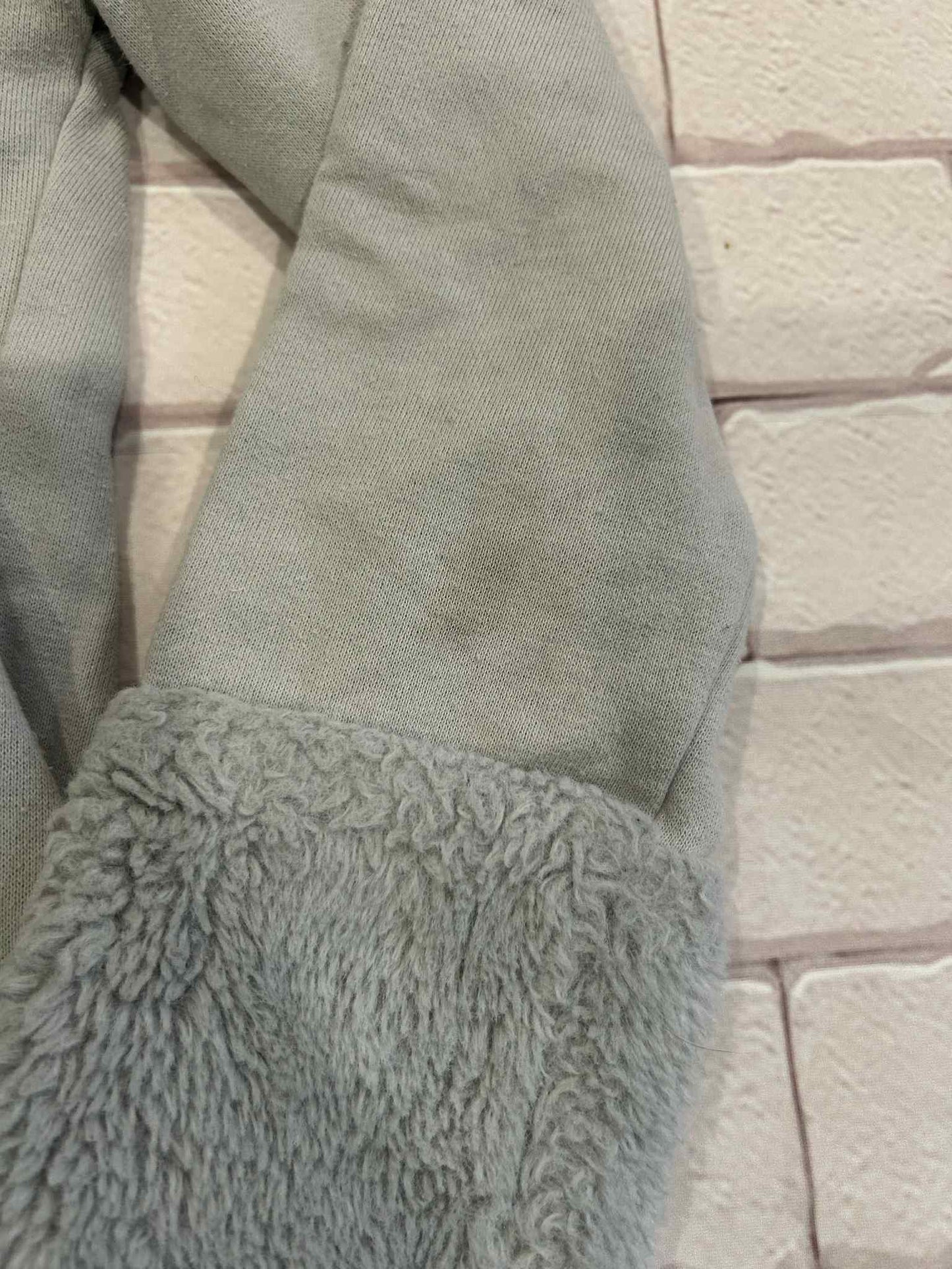 Tops Size 12-14 Small Mark