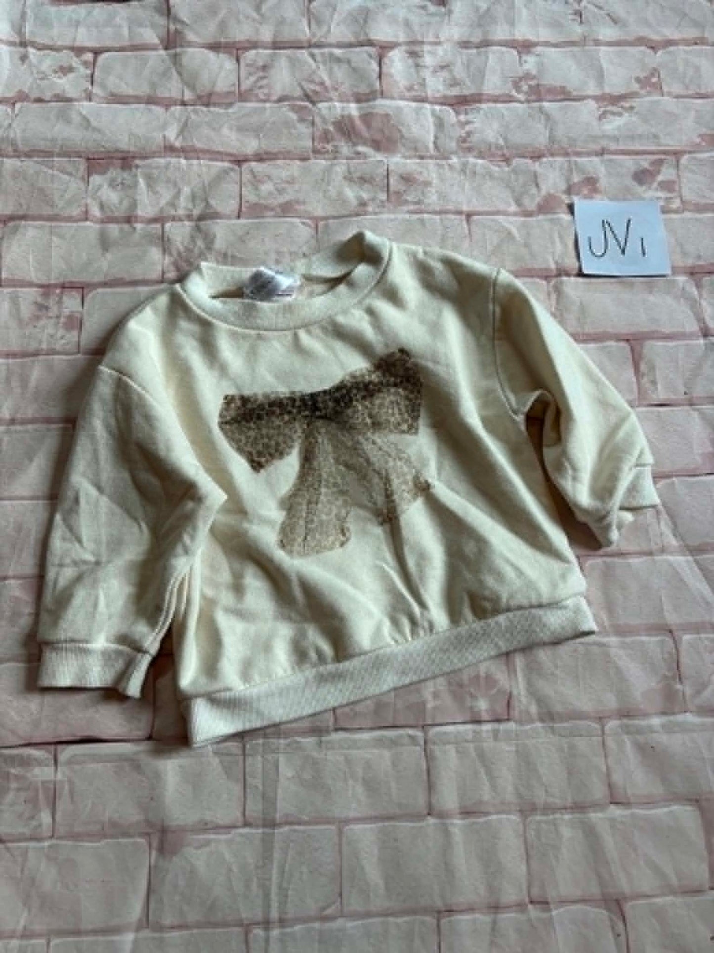 Tops Size 18m