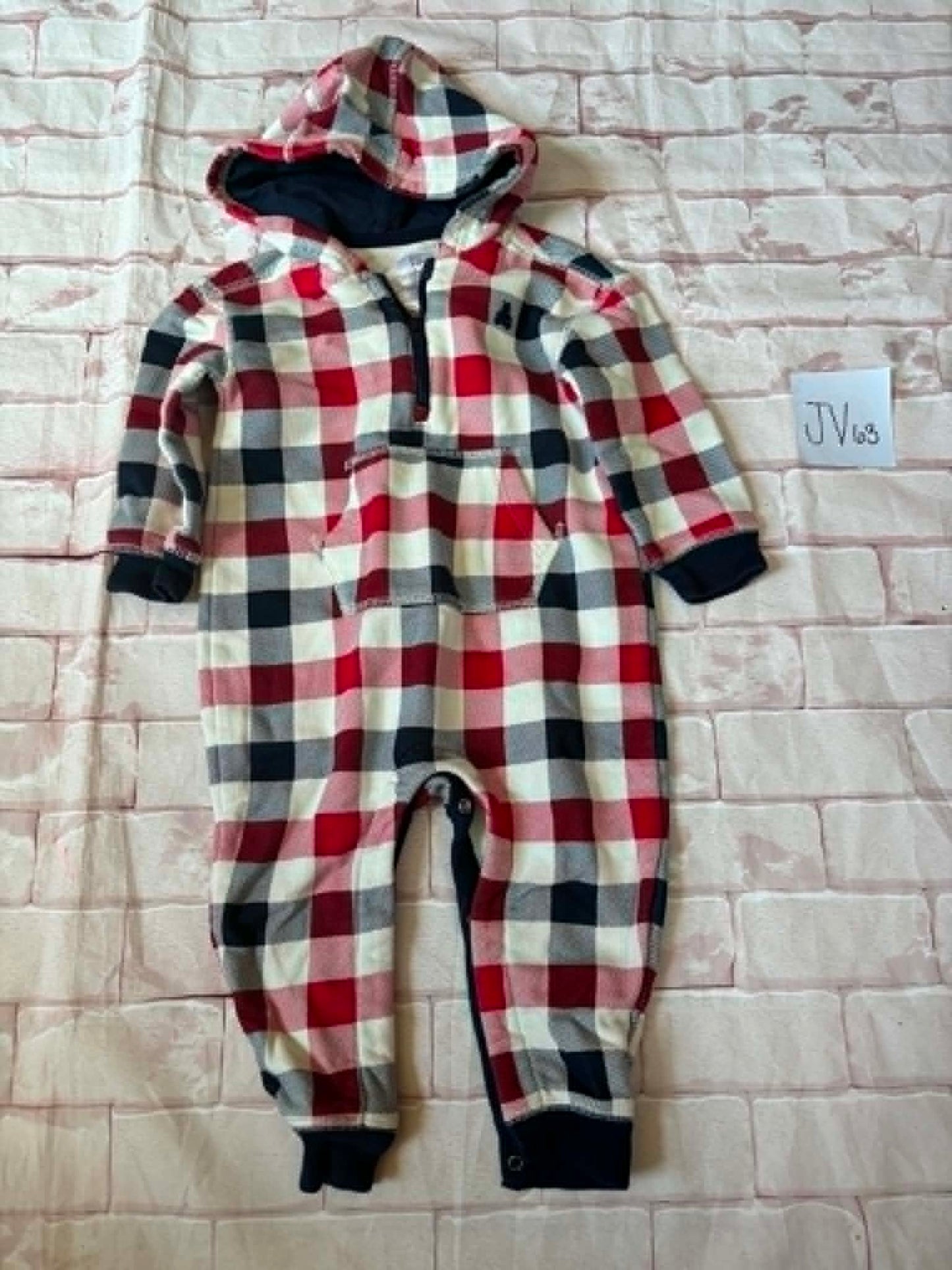 Outfits Size 12-18m
