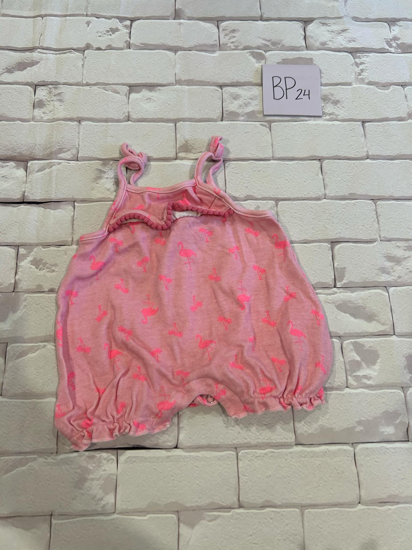 Girls Outfits Size 3m