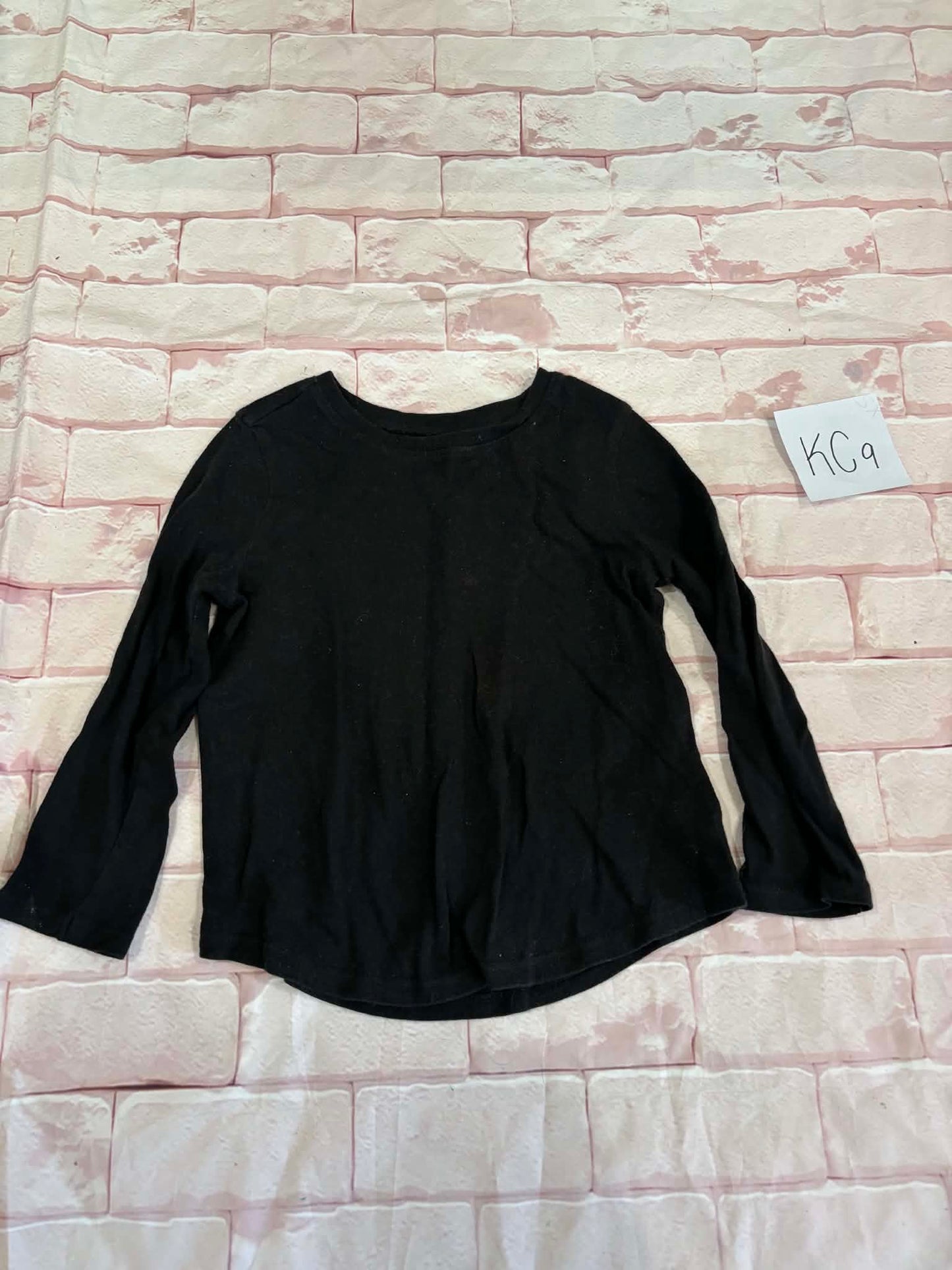 Tops Size 3