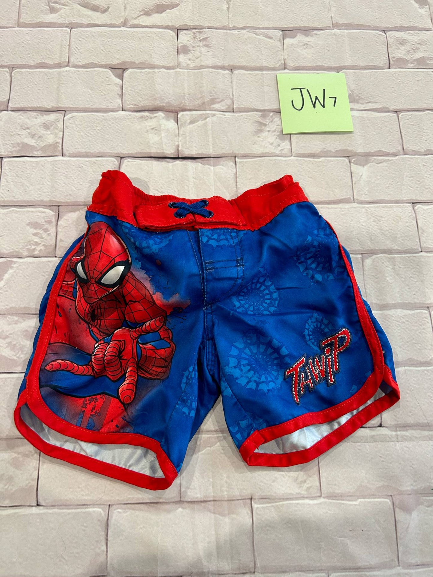 Boys Swimwear Size 2