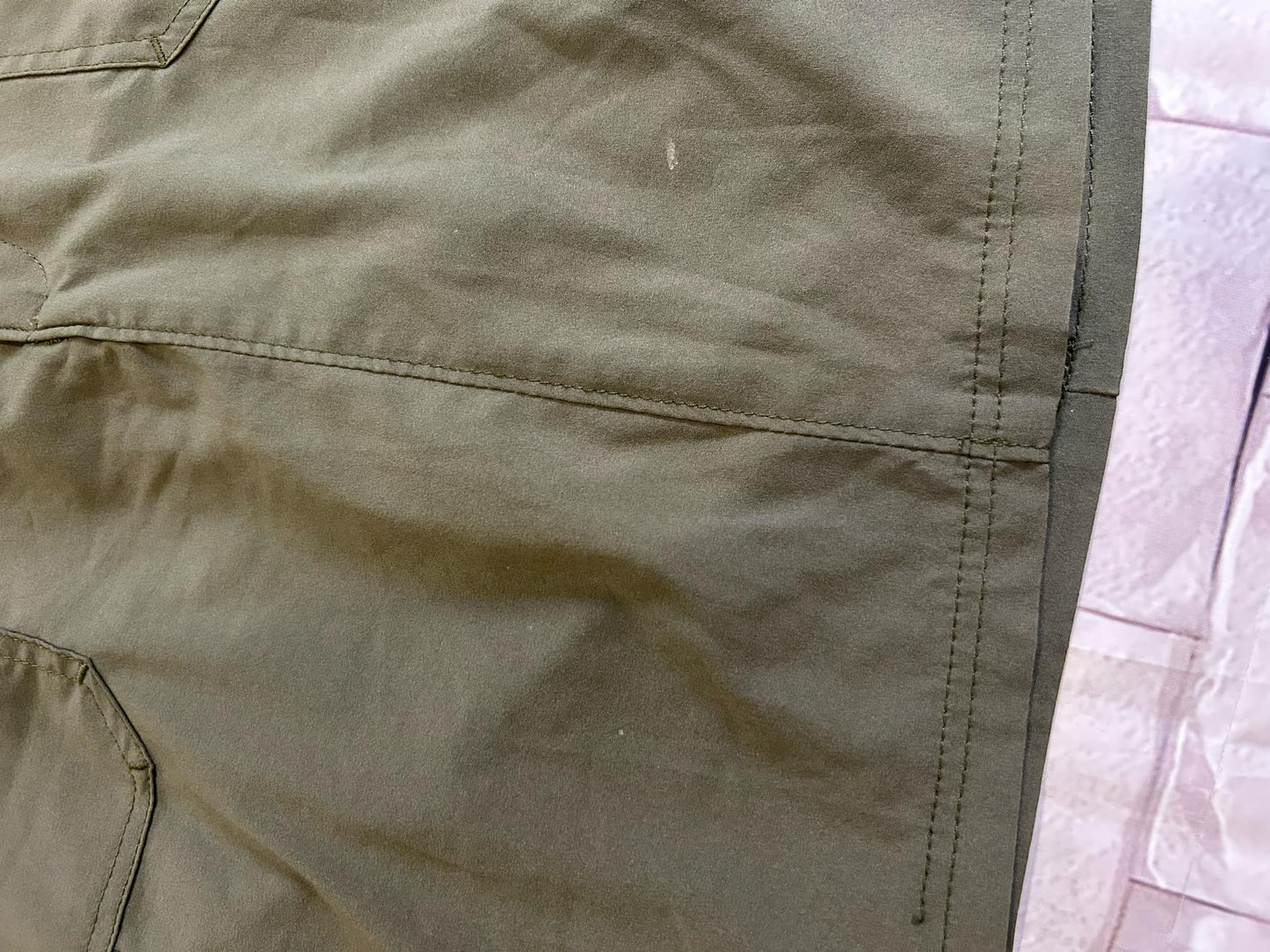 Ladies Bottoms Size 10 M