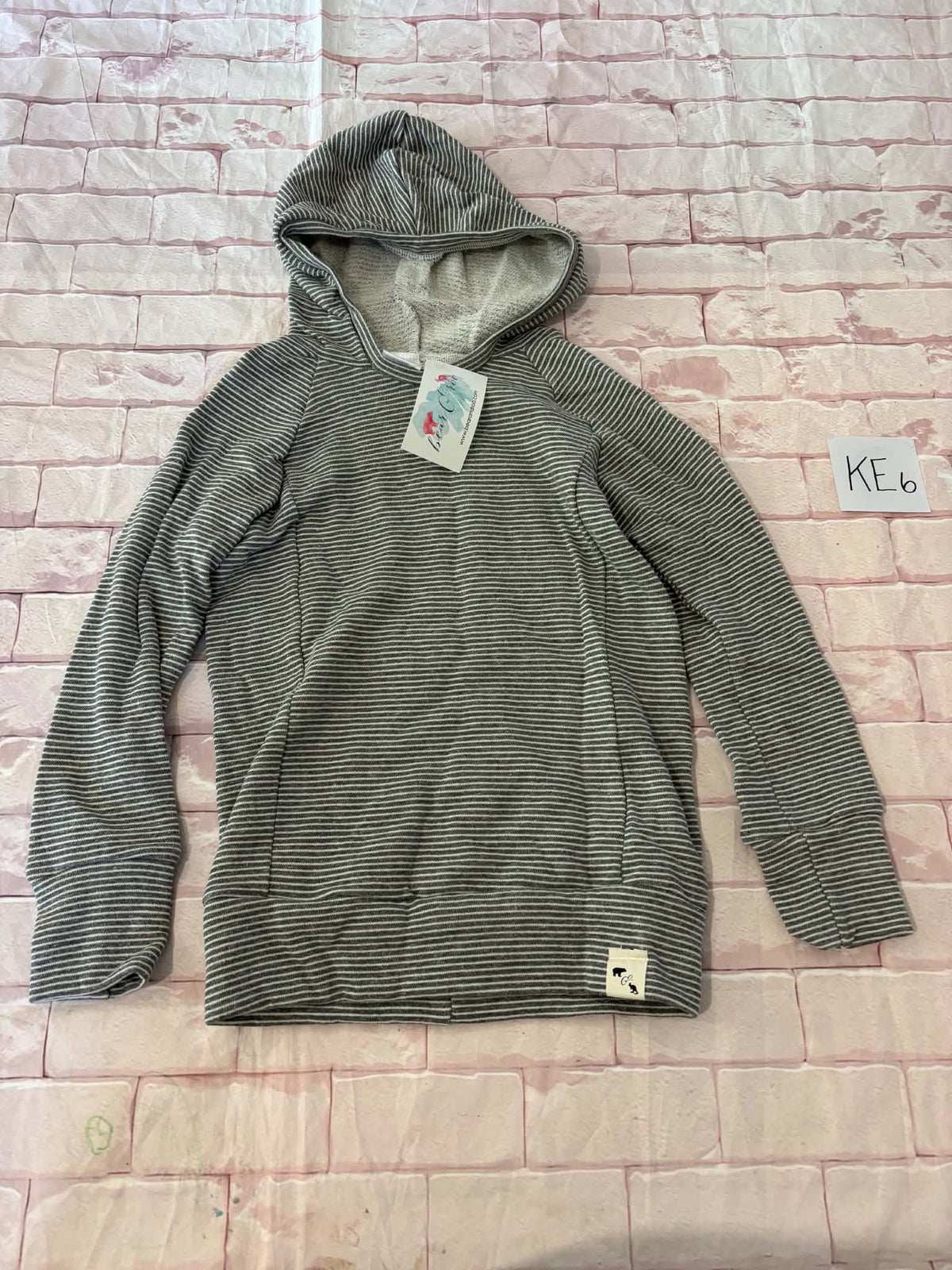 Tops Size 8 BNWT