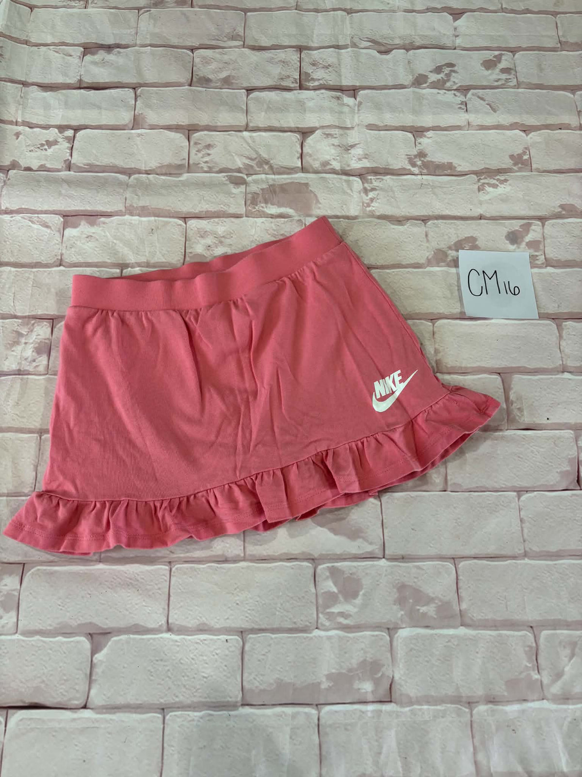 Bottoms Size 6 Skort