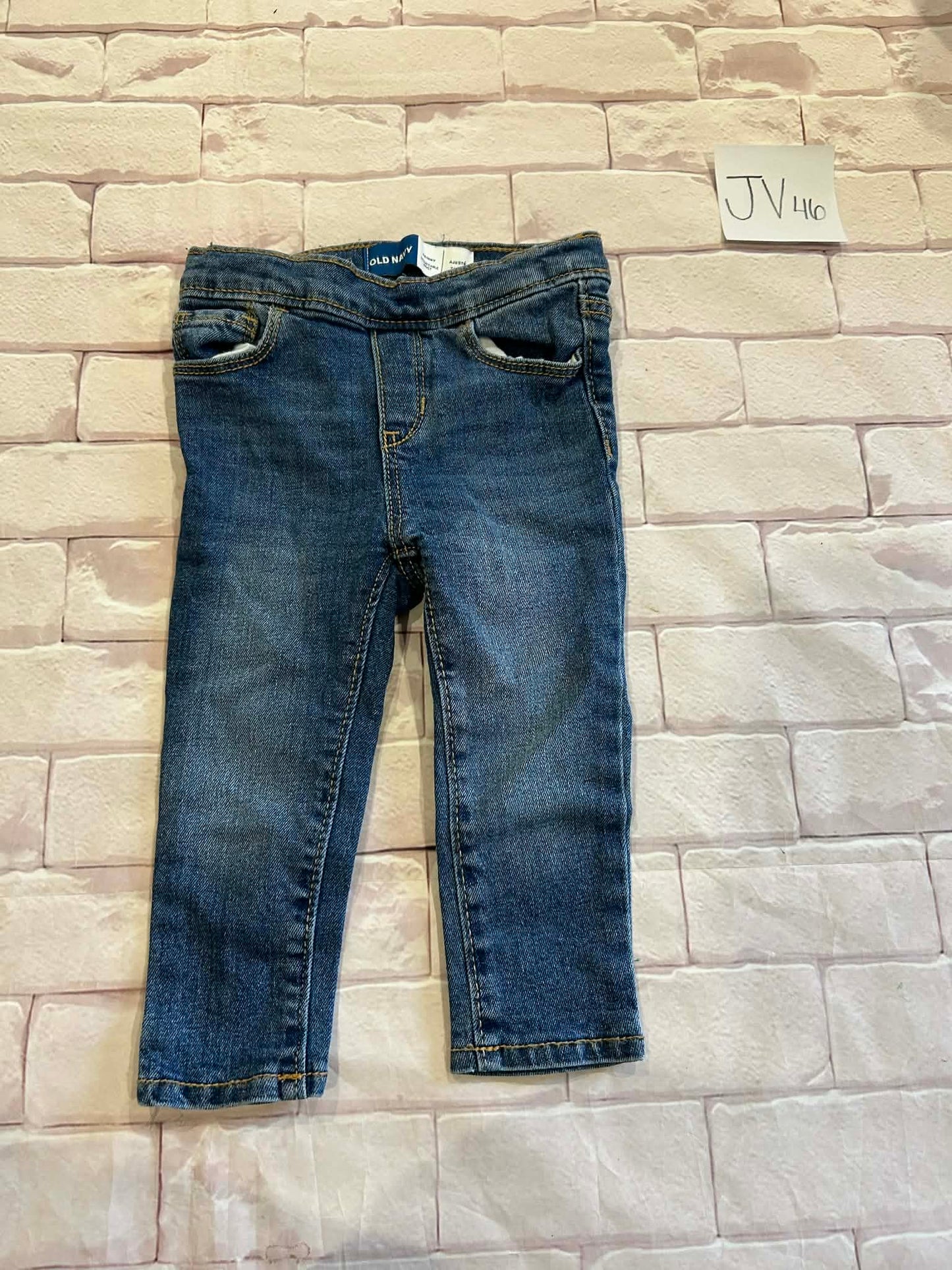 Bottoms Size 18-24m Skinny
