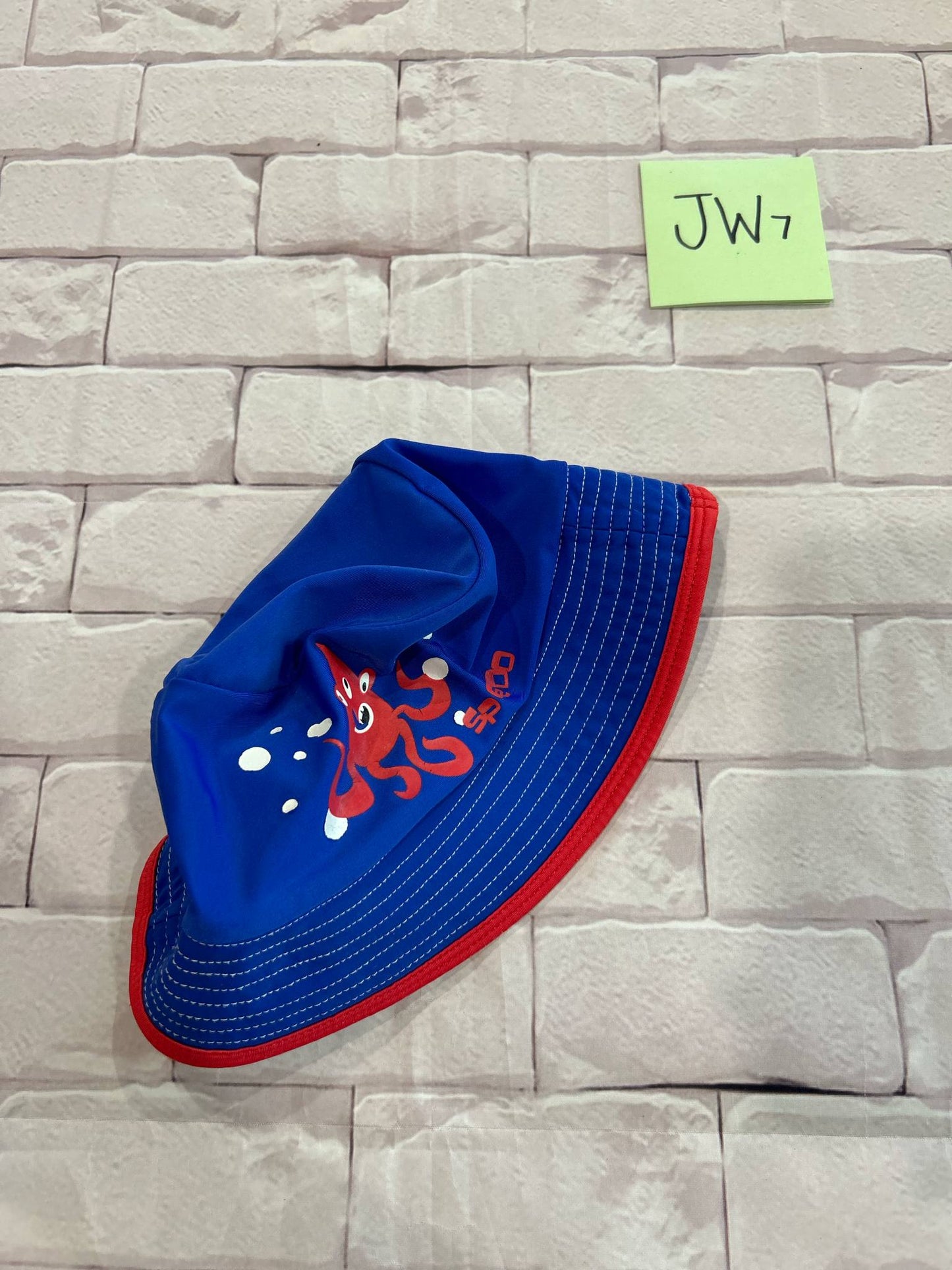 Boys Hats Size 2-3