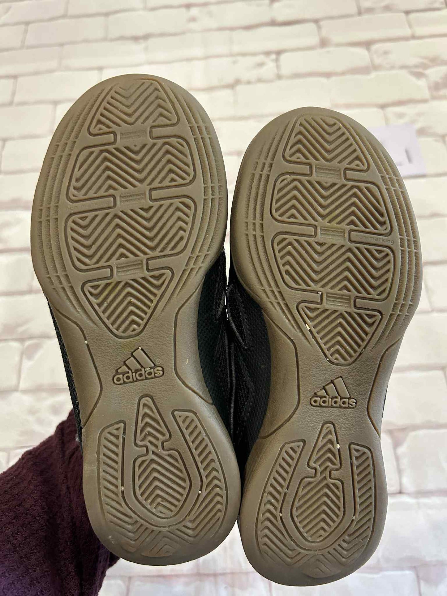 Shoes Size 13