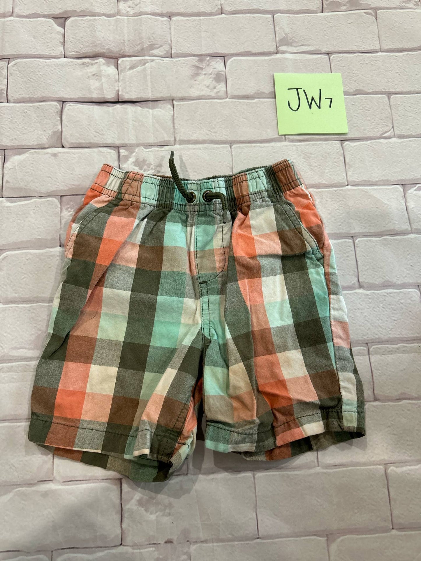 Boys Bottoms Size 18-24m