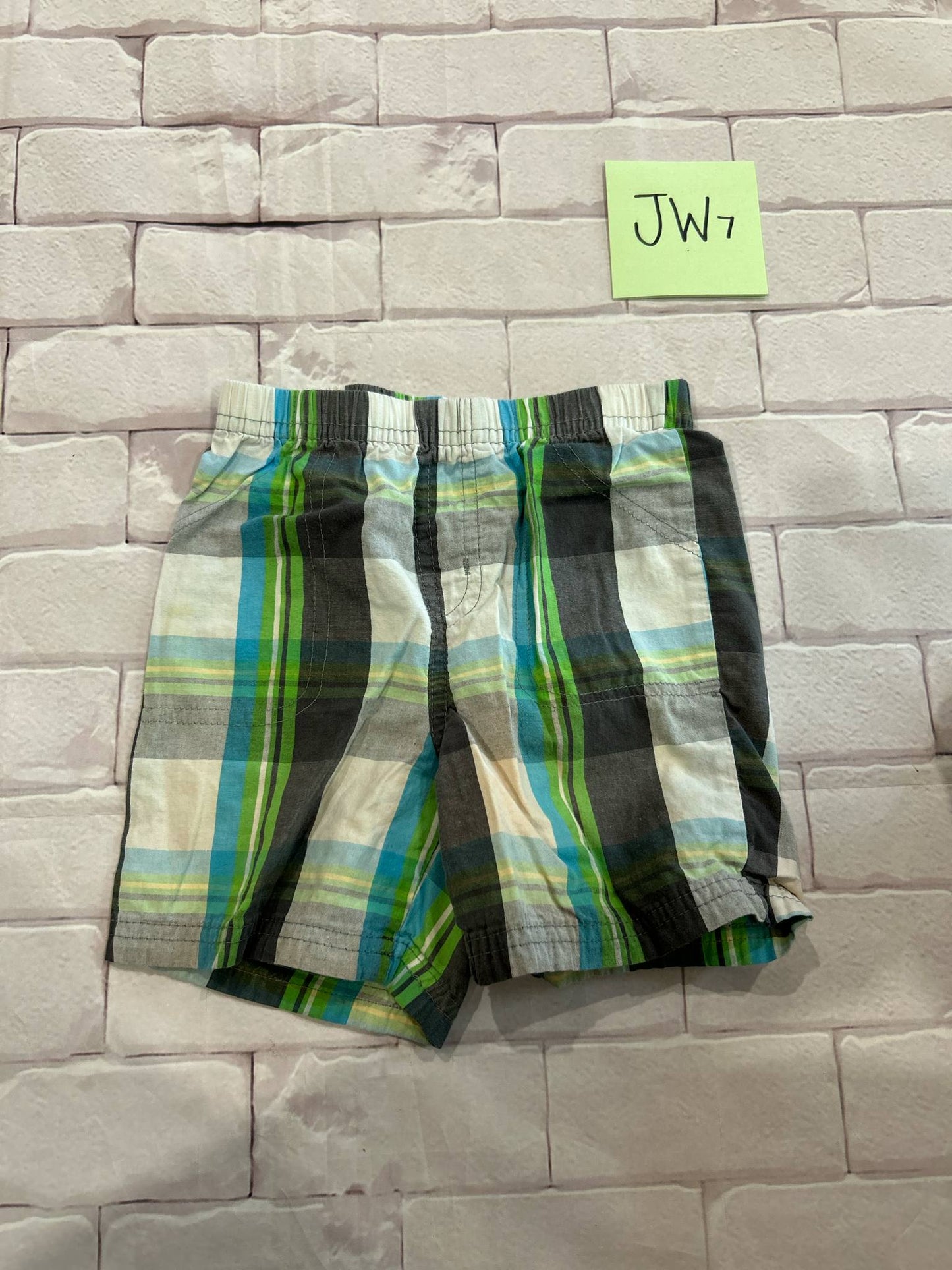 Boys Bottoms Size 24m Play