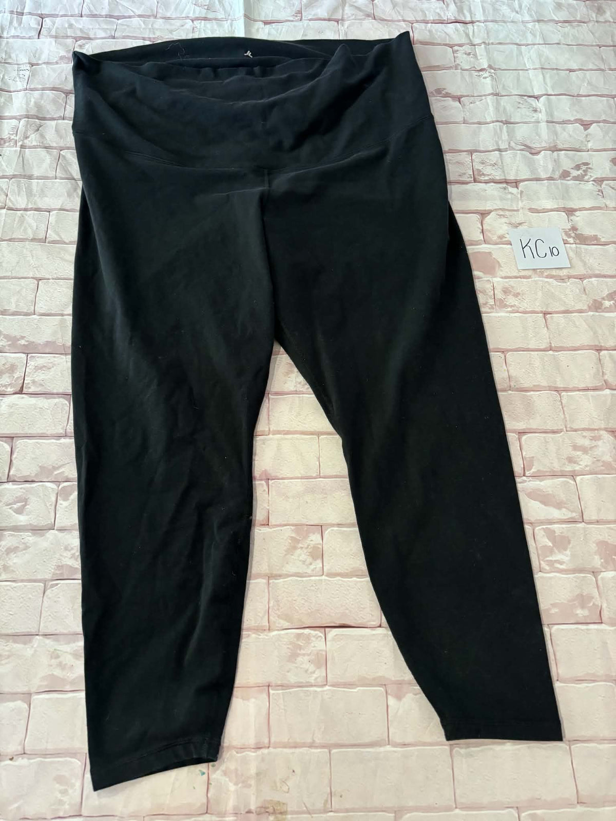 Ladies Maternity Bottoms Size XXL