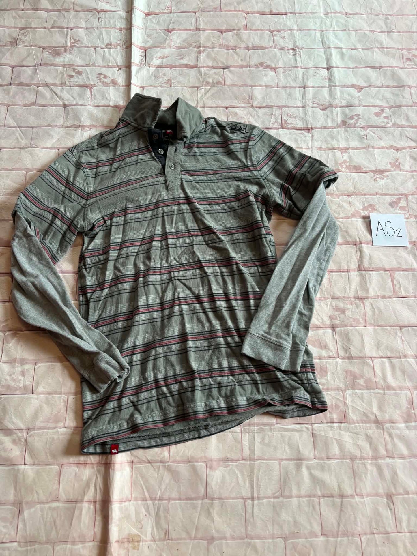 Tops Size 14/16