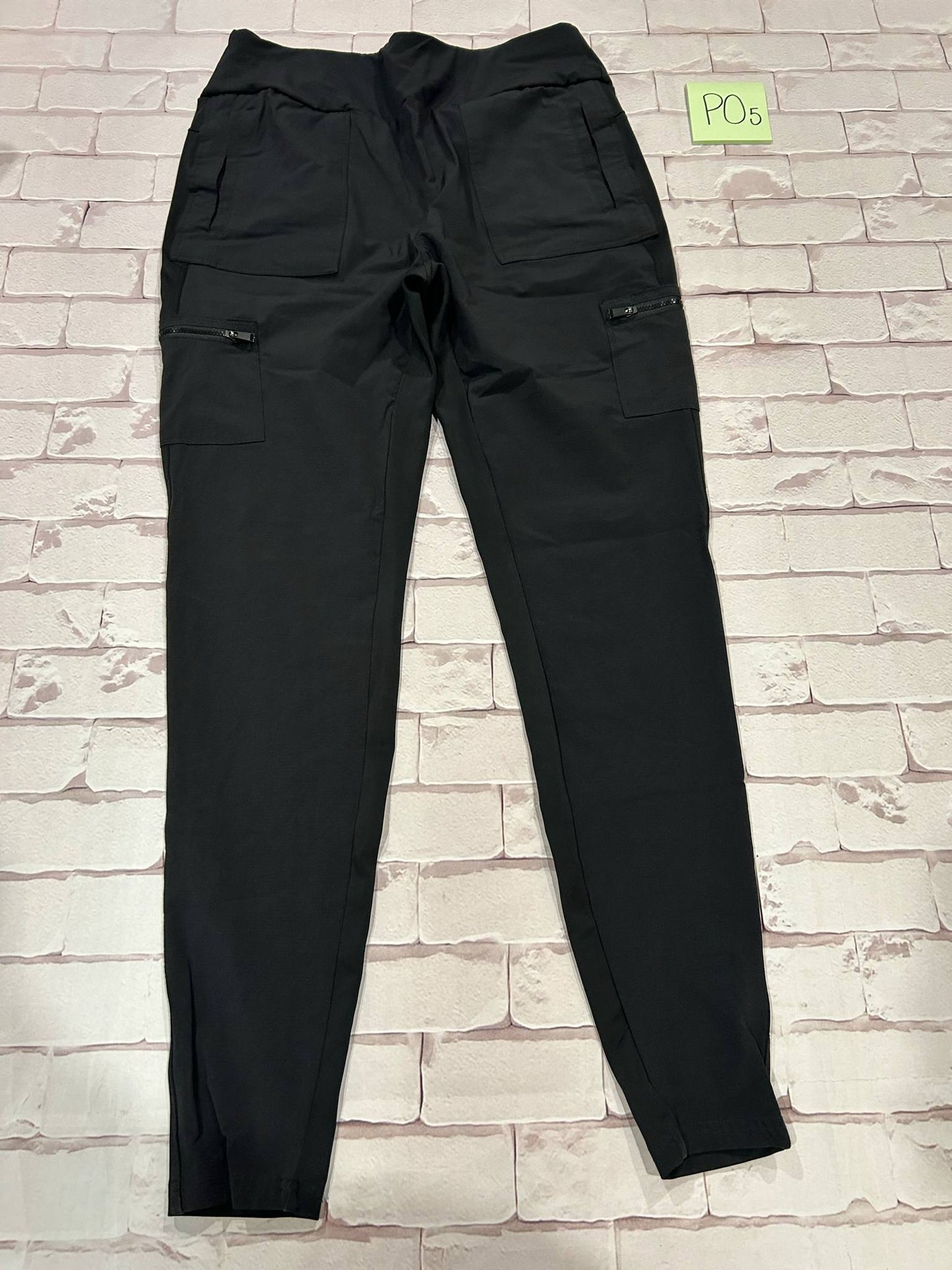 Ladies Bottoms Size M